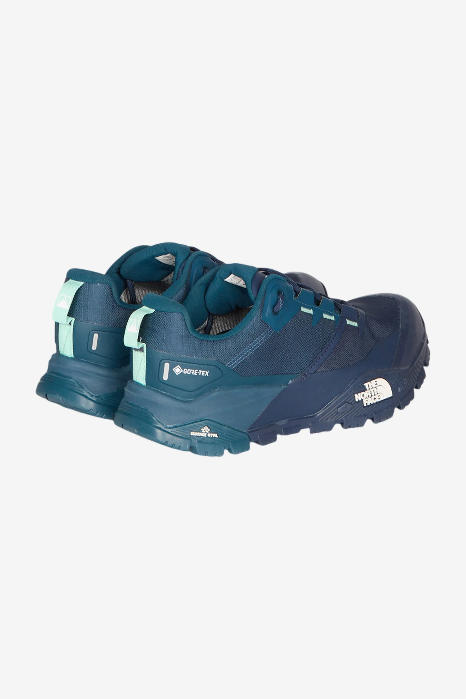 Wanderschuhe für Damen - Image 3