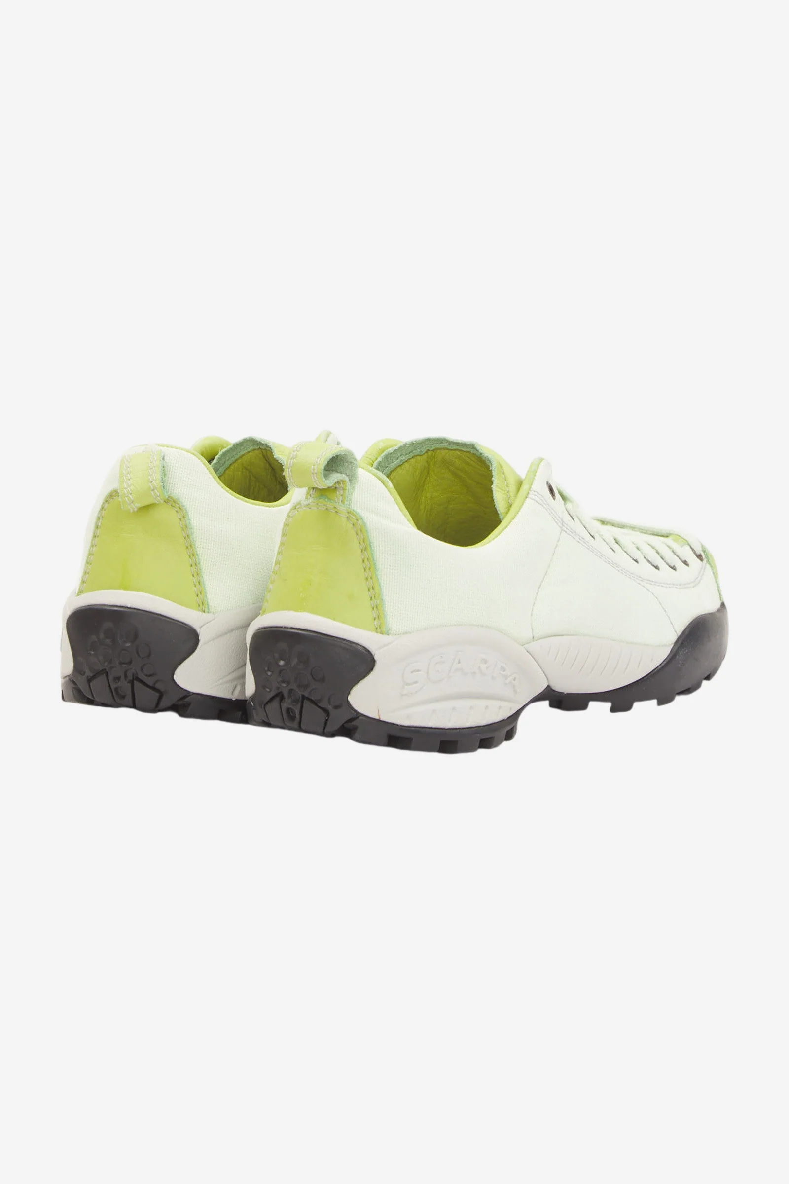 Wanderschuhe für Damen - Image 3