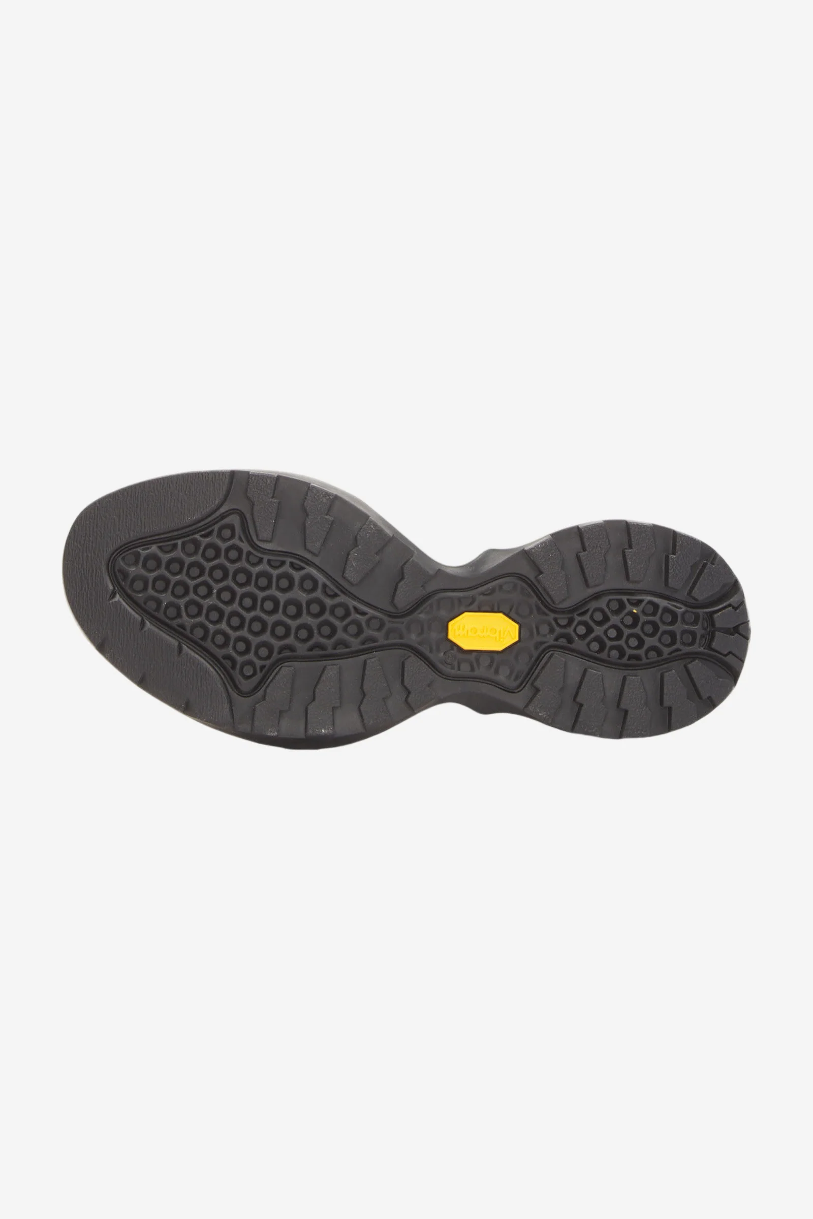 Wanderschuhe für Damen - Image 4