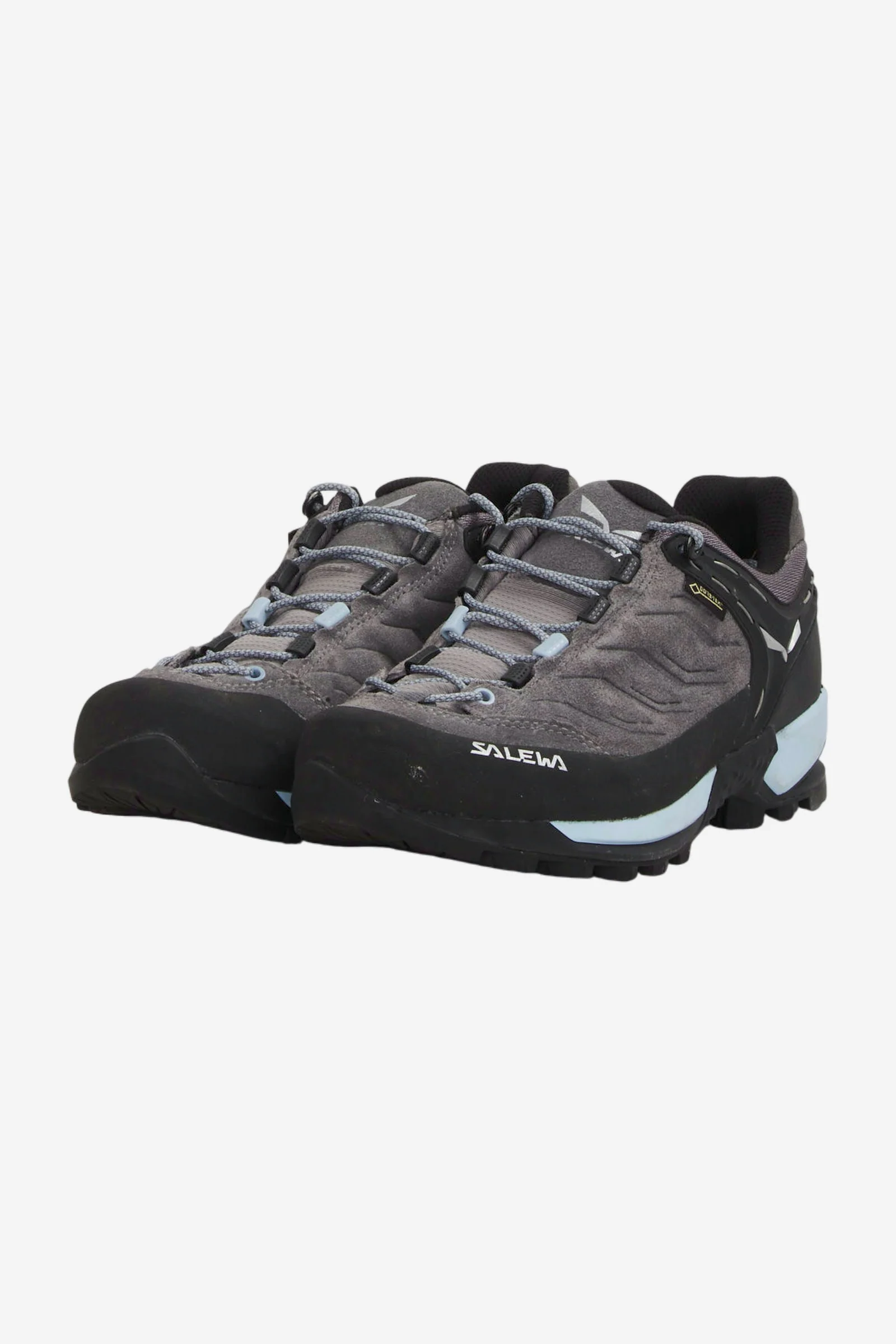 Wanderschuhe für Damen - Image 2