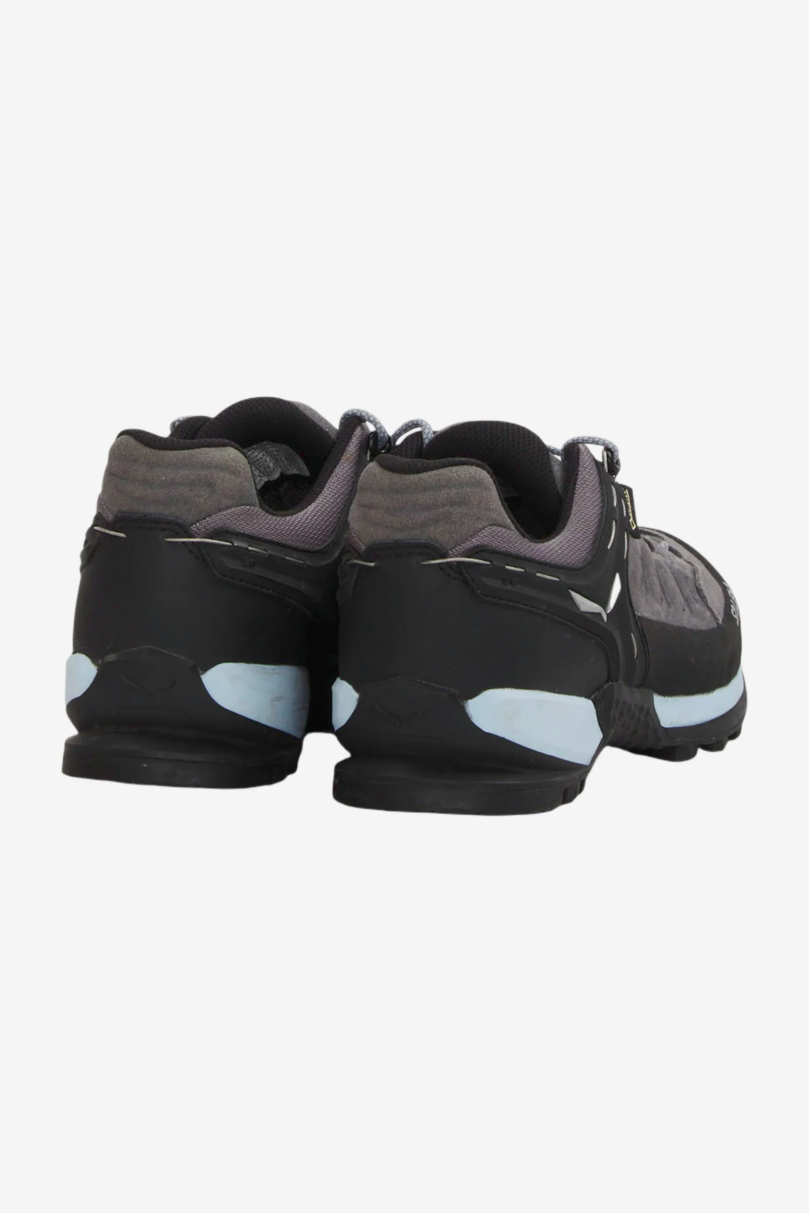 Wanderschuhe für Damen - Image 3