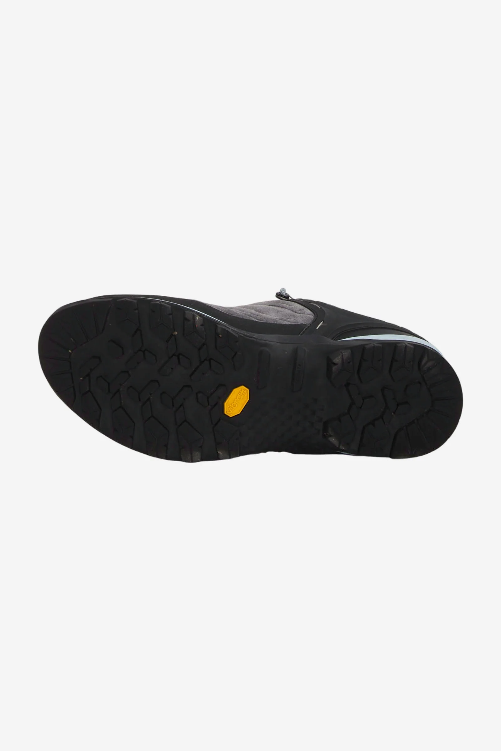 Wanderschuhe für Damen - Image 4