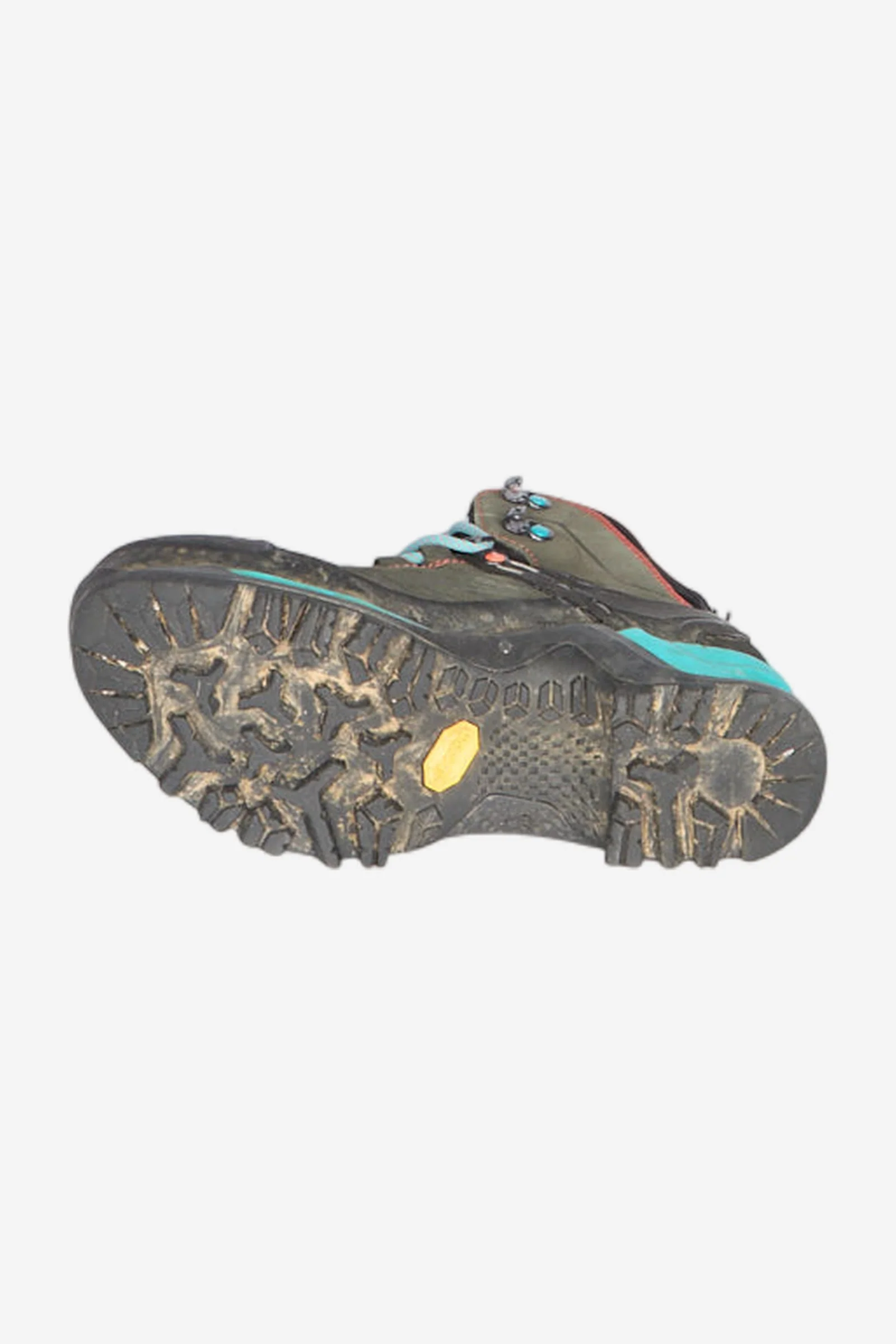 Wanderschuhe für Damen - Image 4