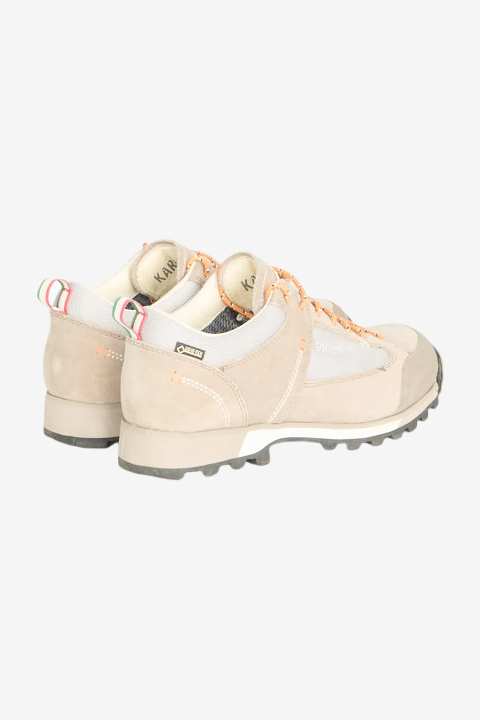 Wanderschuhe für Damen - Image 3