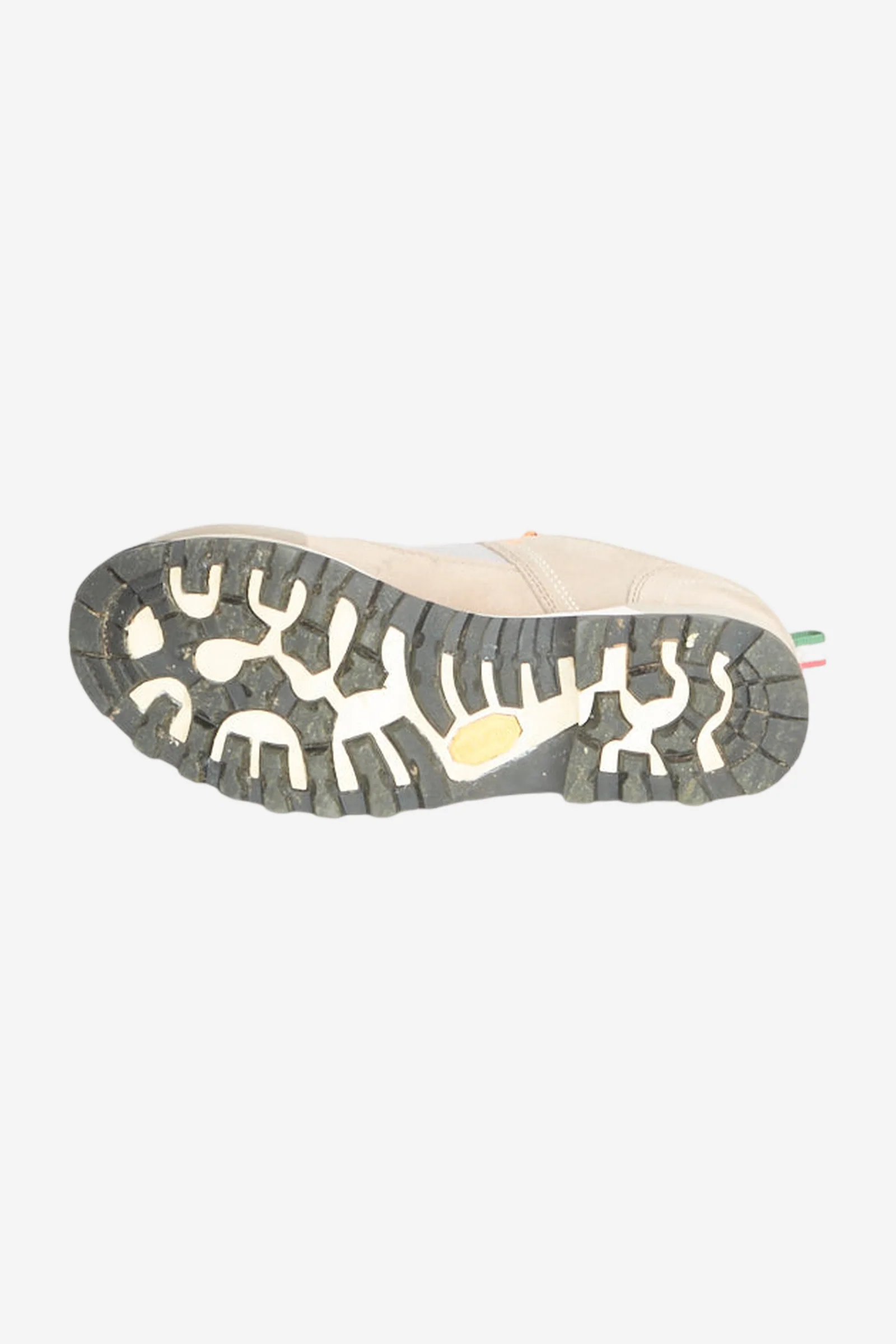 Wanderschuhe für Damen - Image 4