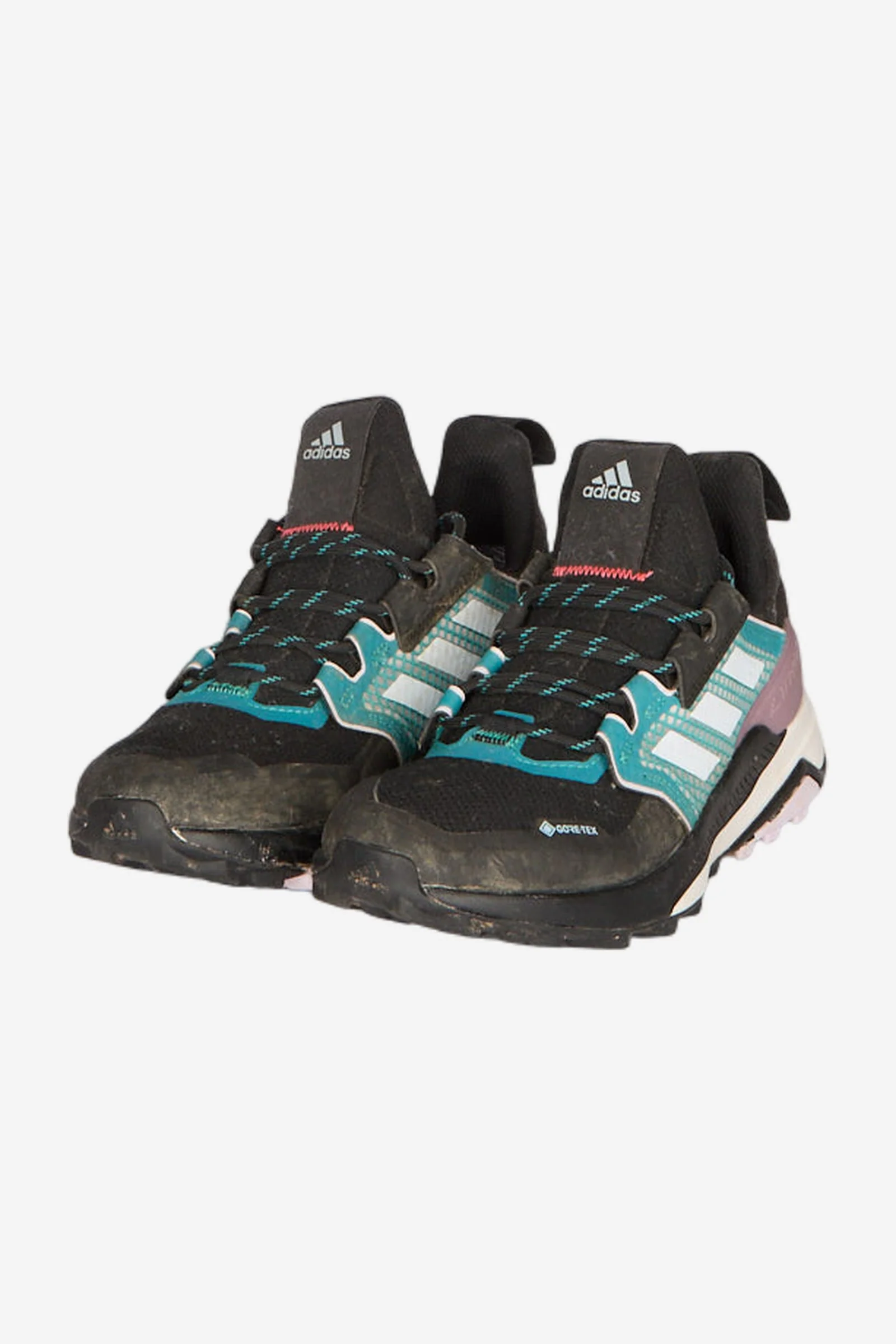 Wanderschuhe für Damen - Image 2