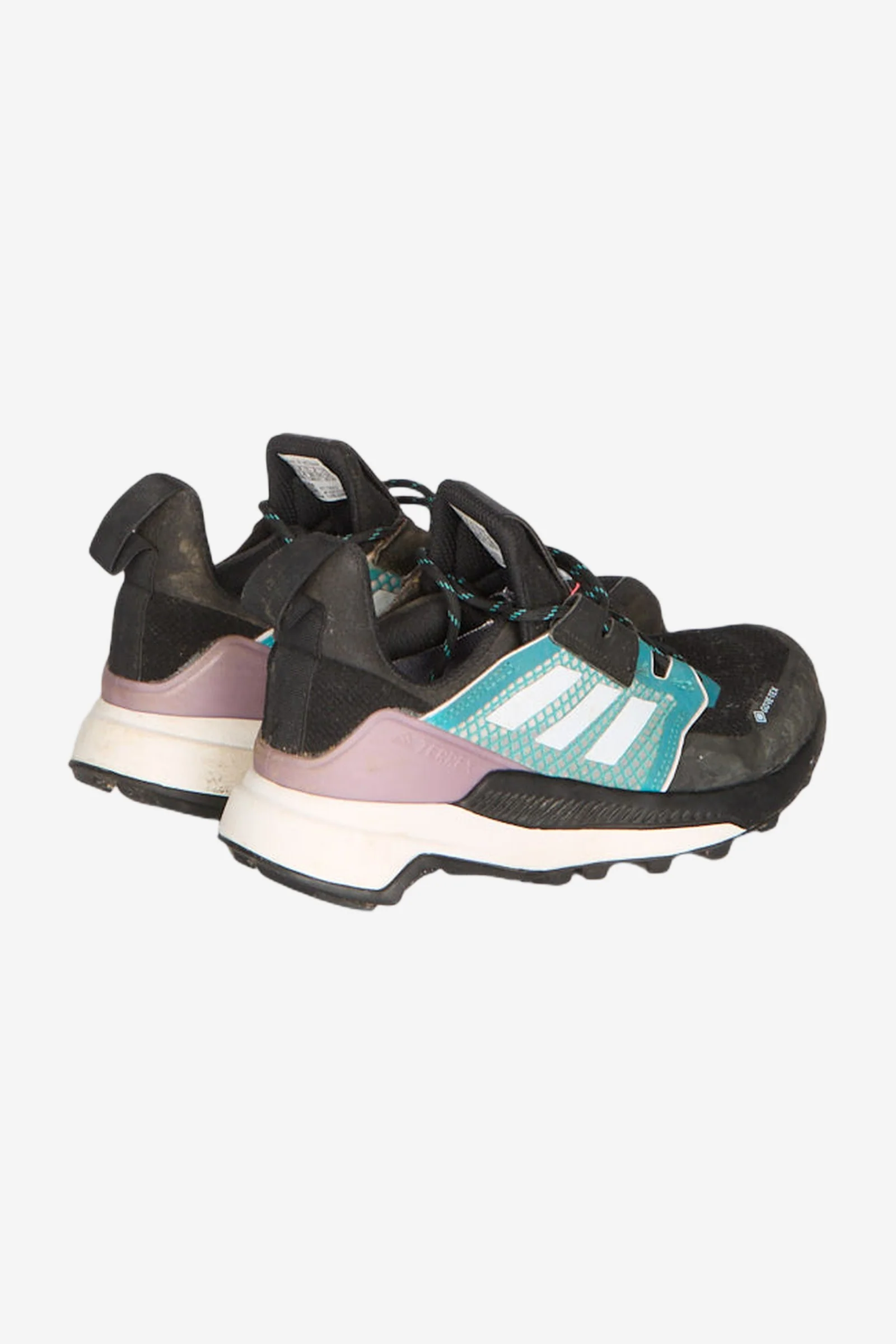 Wanderschuhe für Damen - Image 3