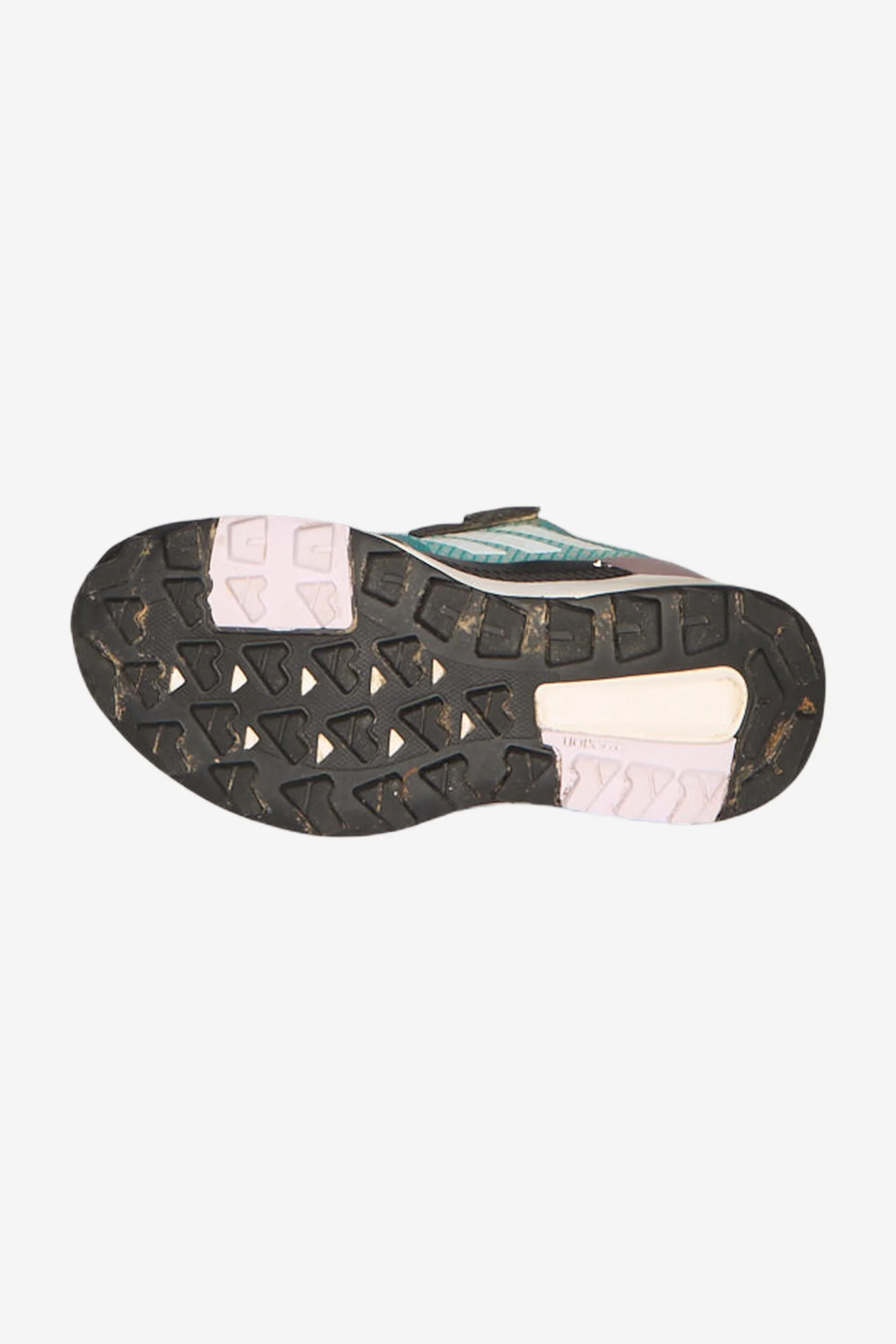 Wanderschuhe für Damen - Image 4