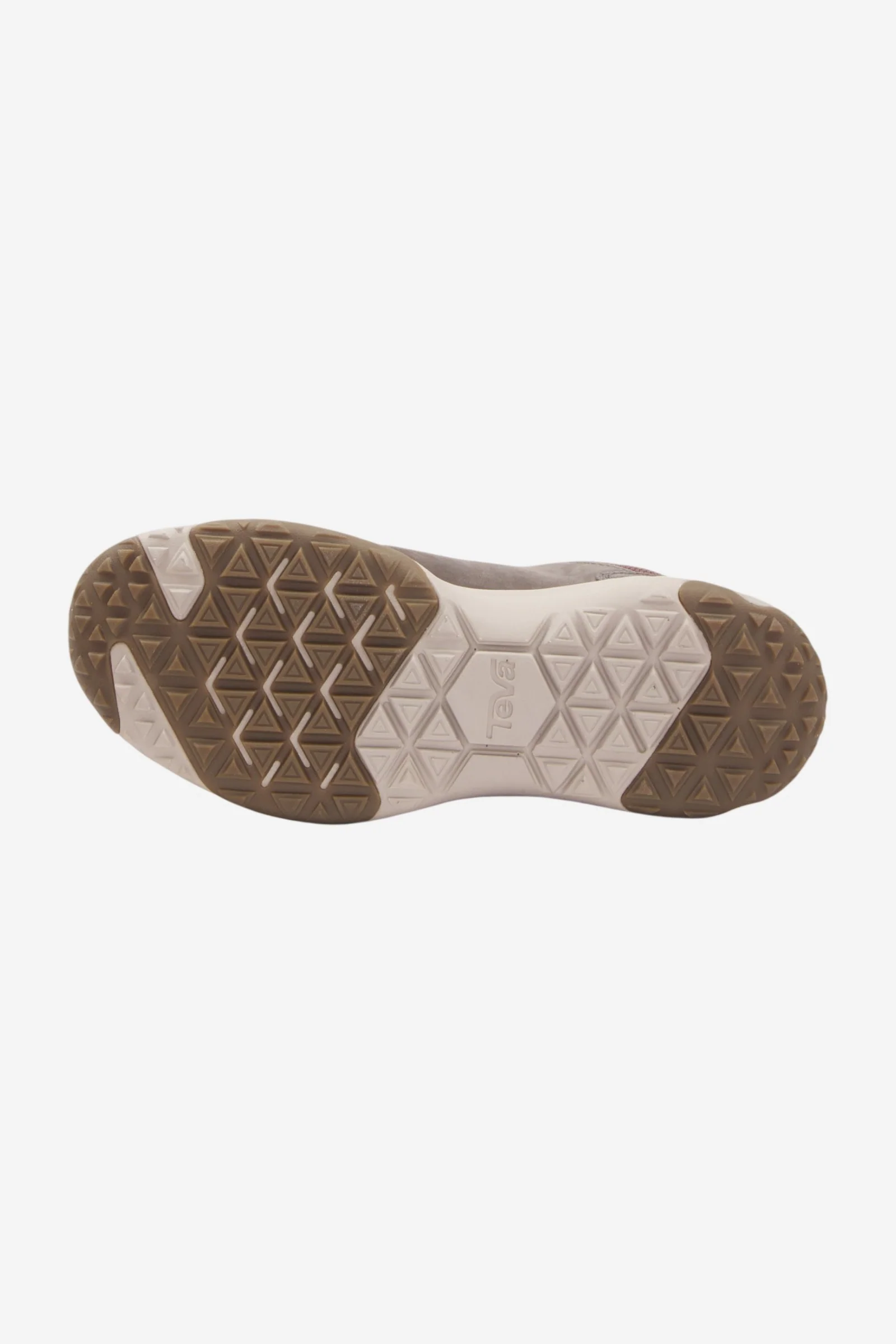 Wanderschuhe für Damen - Image 4