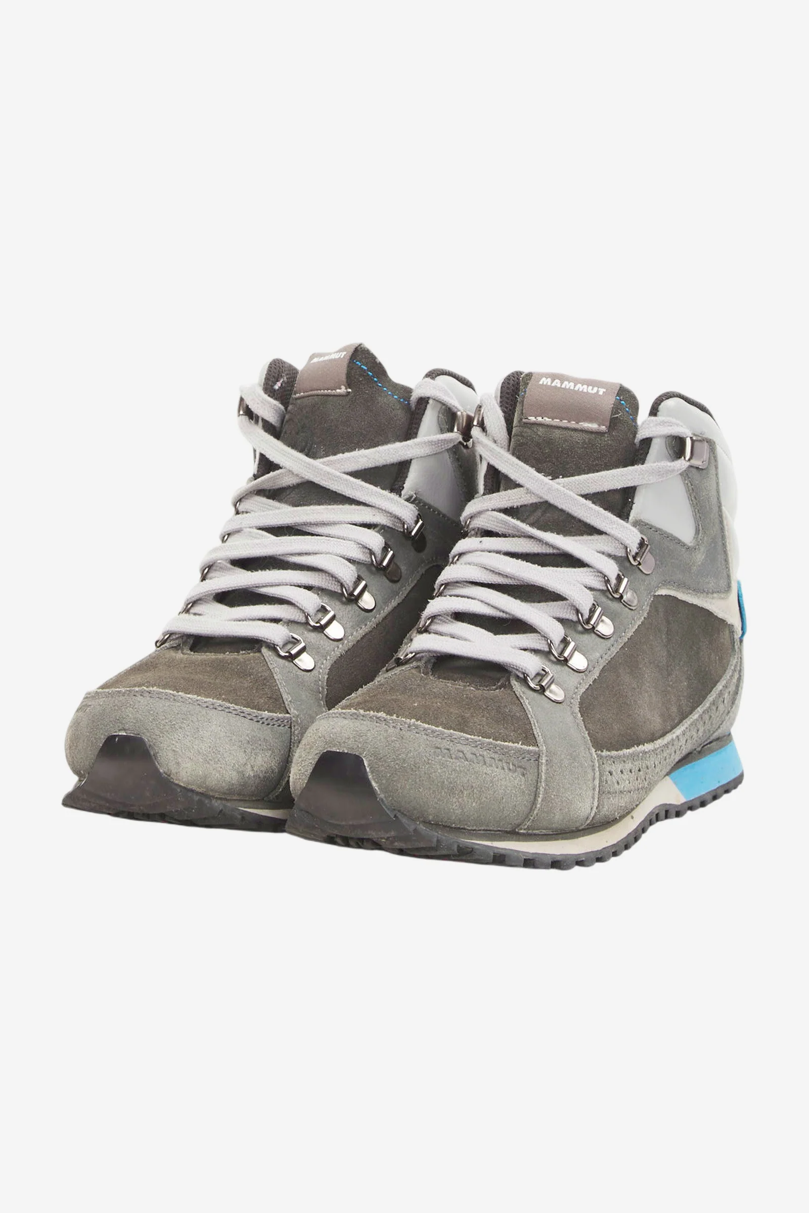 Wanderschuhe für Damen - Image 2