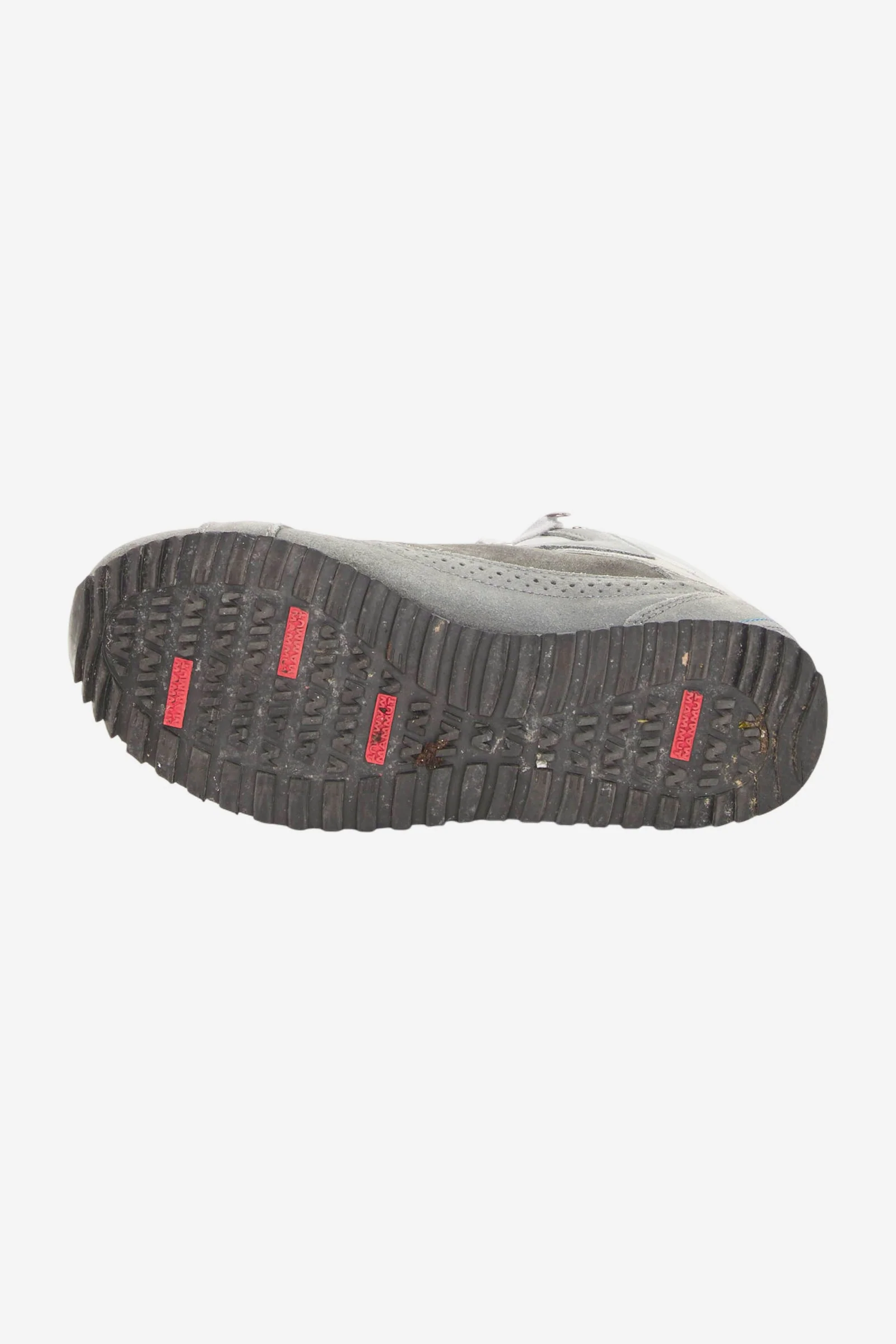 Wanderschuhe für Damen - Image 4