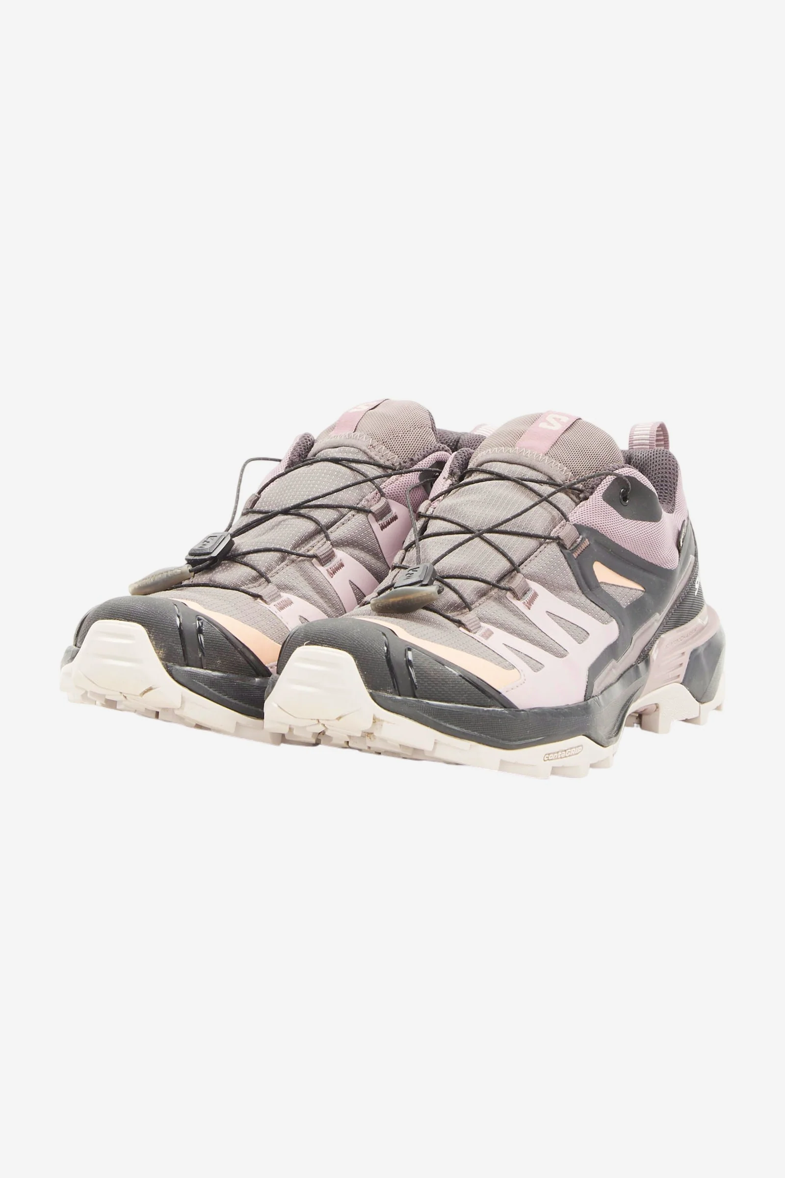 Wanderschuhe für Damen - Image 2