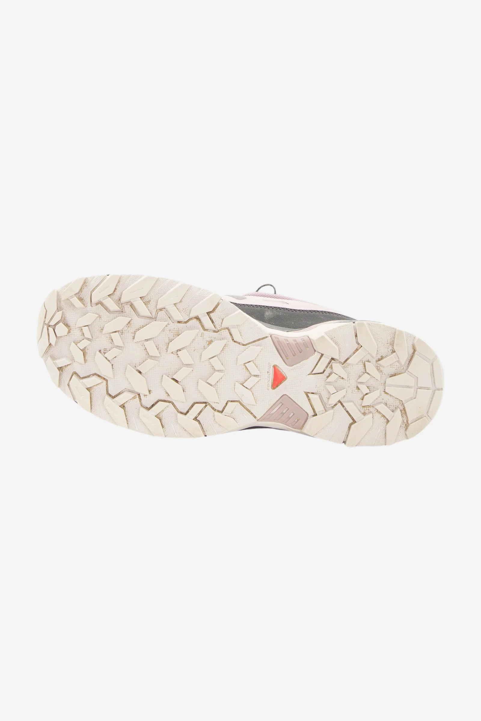 Wanderschuhe für Damen - Image 4