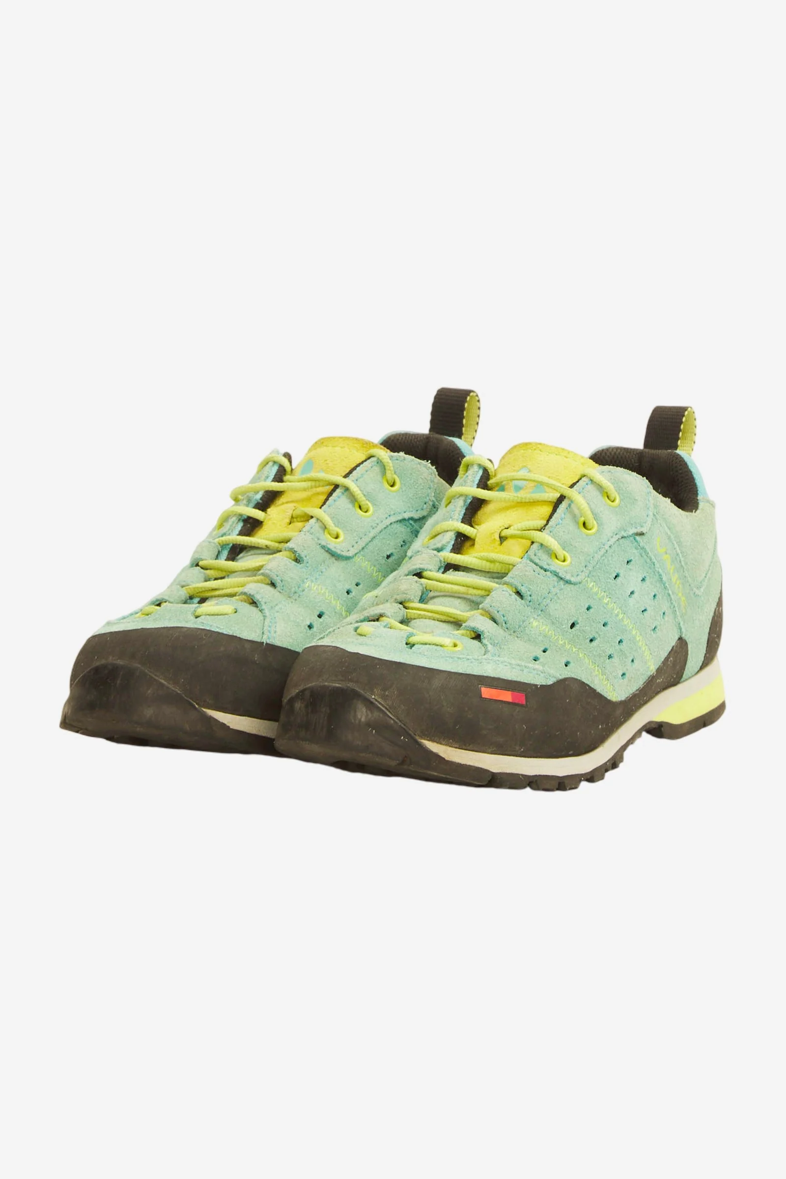 Wanderschuhe für Damen - Image 2