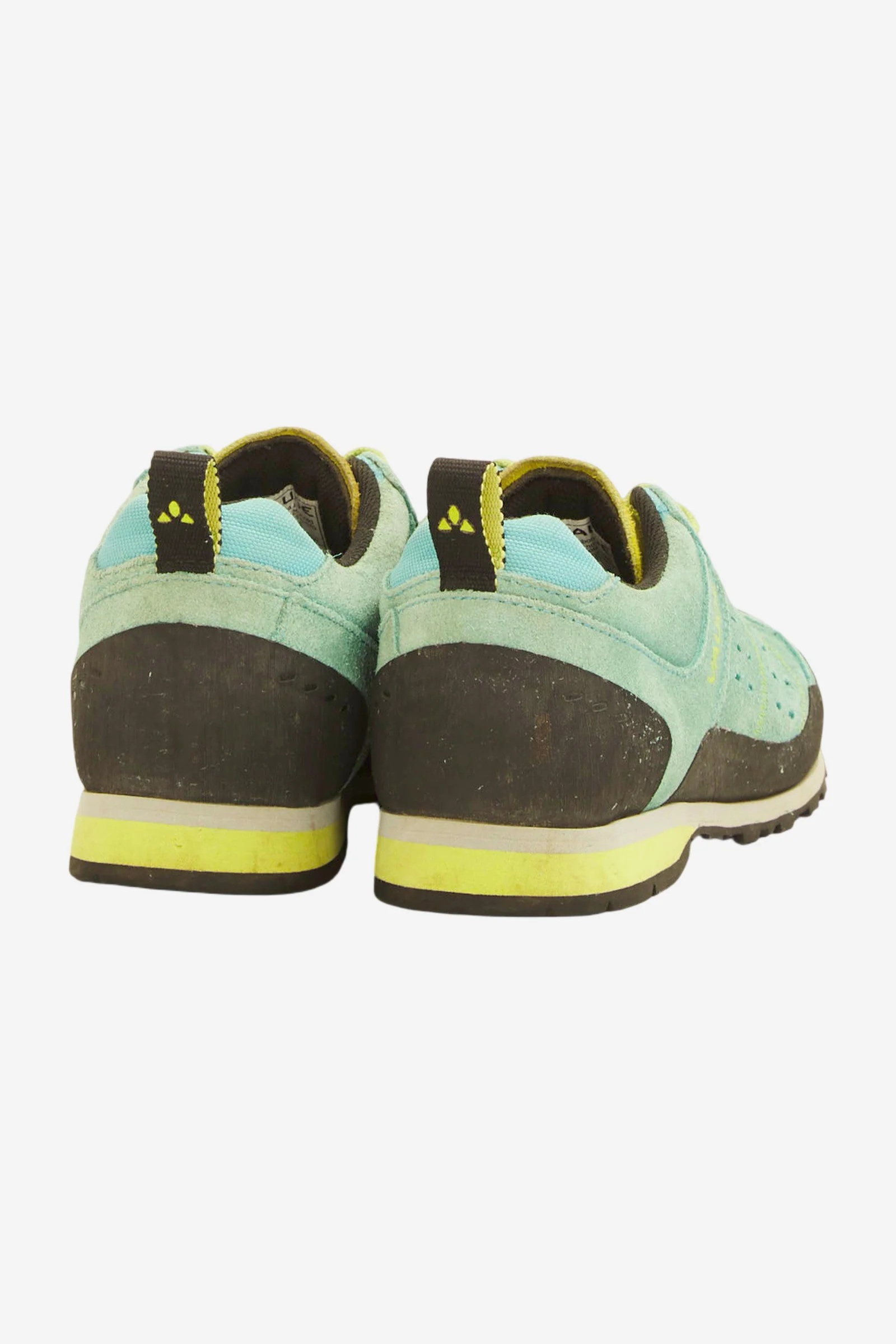 Wanderschuhe für Damen - Image 3