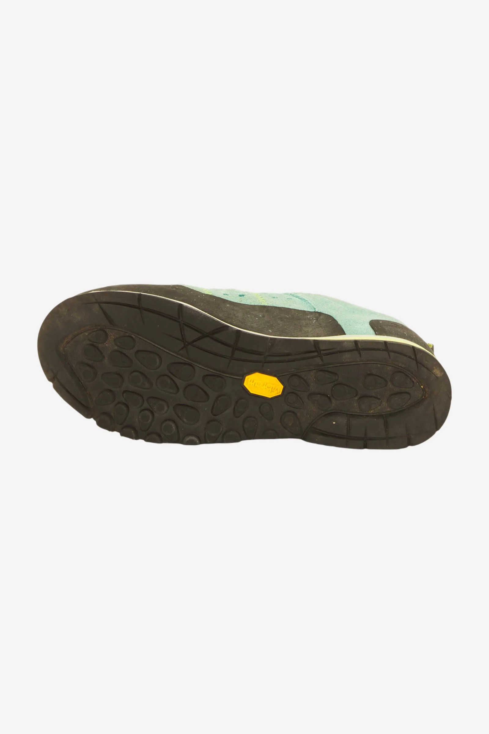 Wanderschuhe für Damen - Image 4