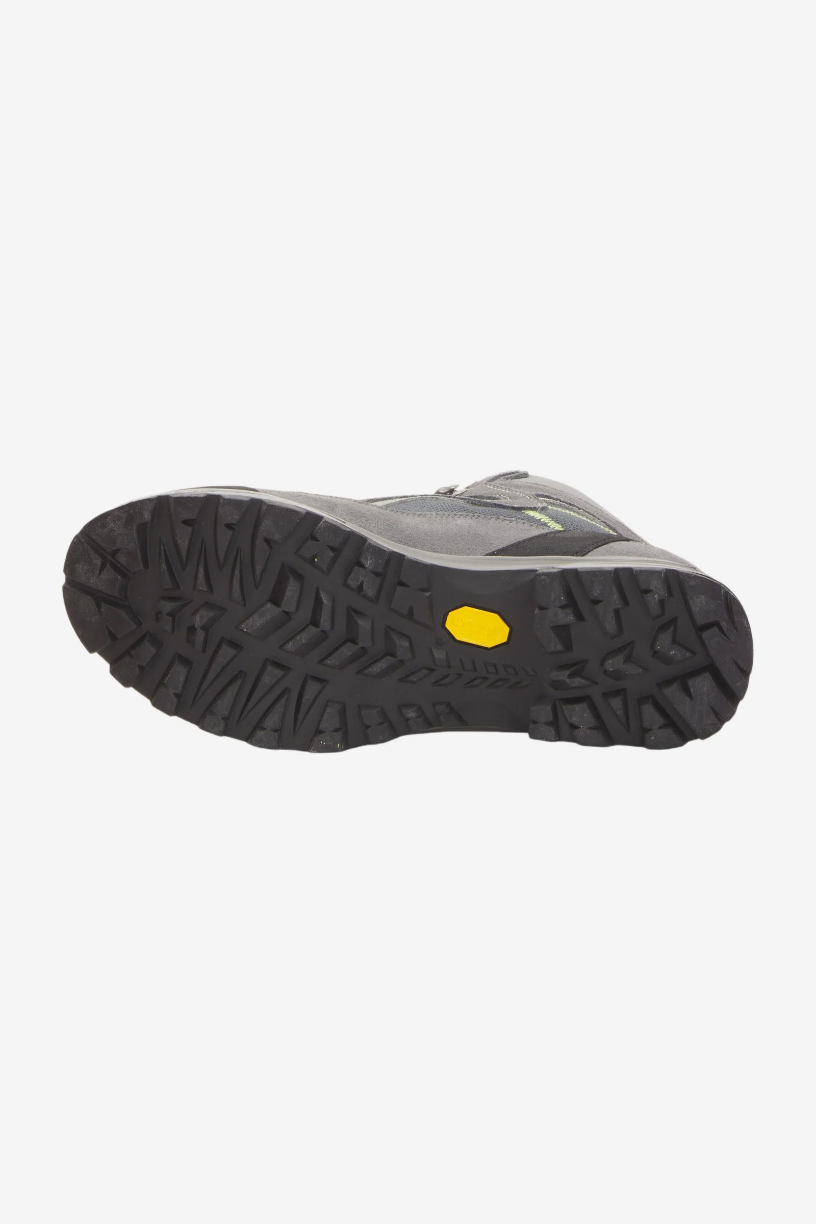 Wanderschuhe für Damen - Image 4