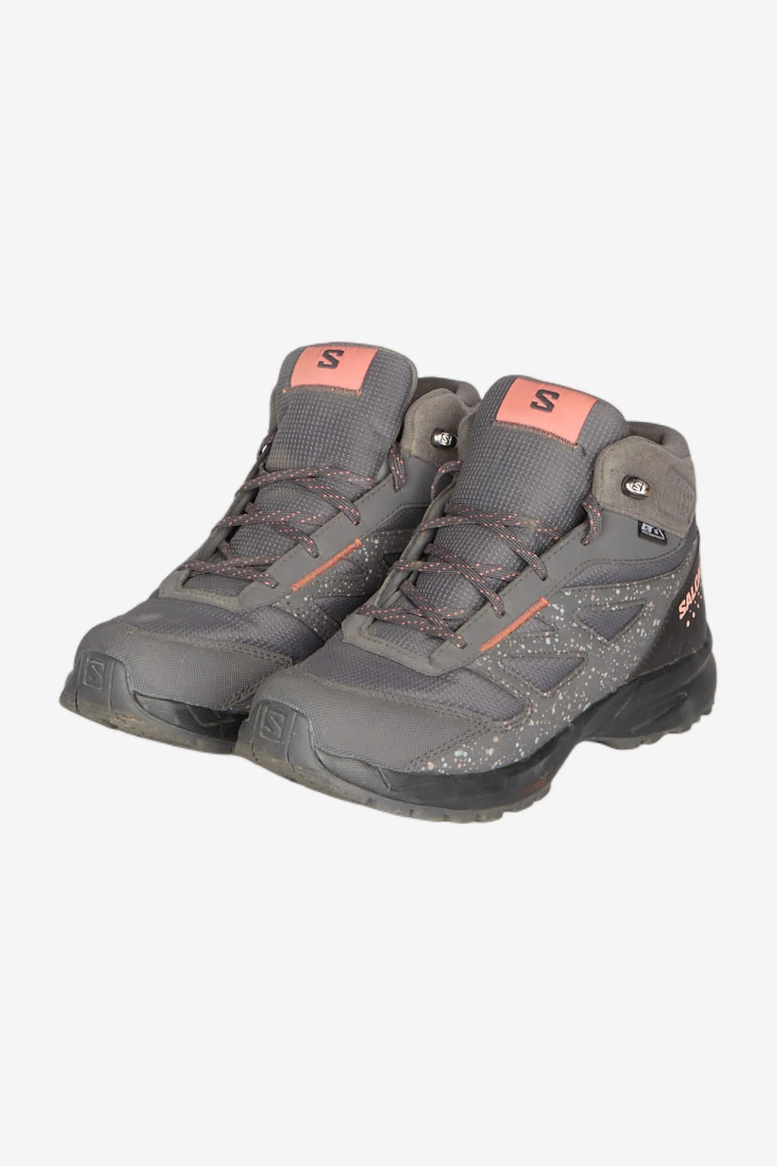 Wanderschuhe für Damen - Image 2