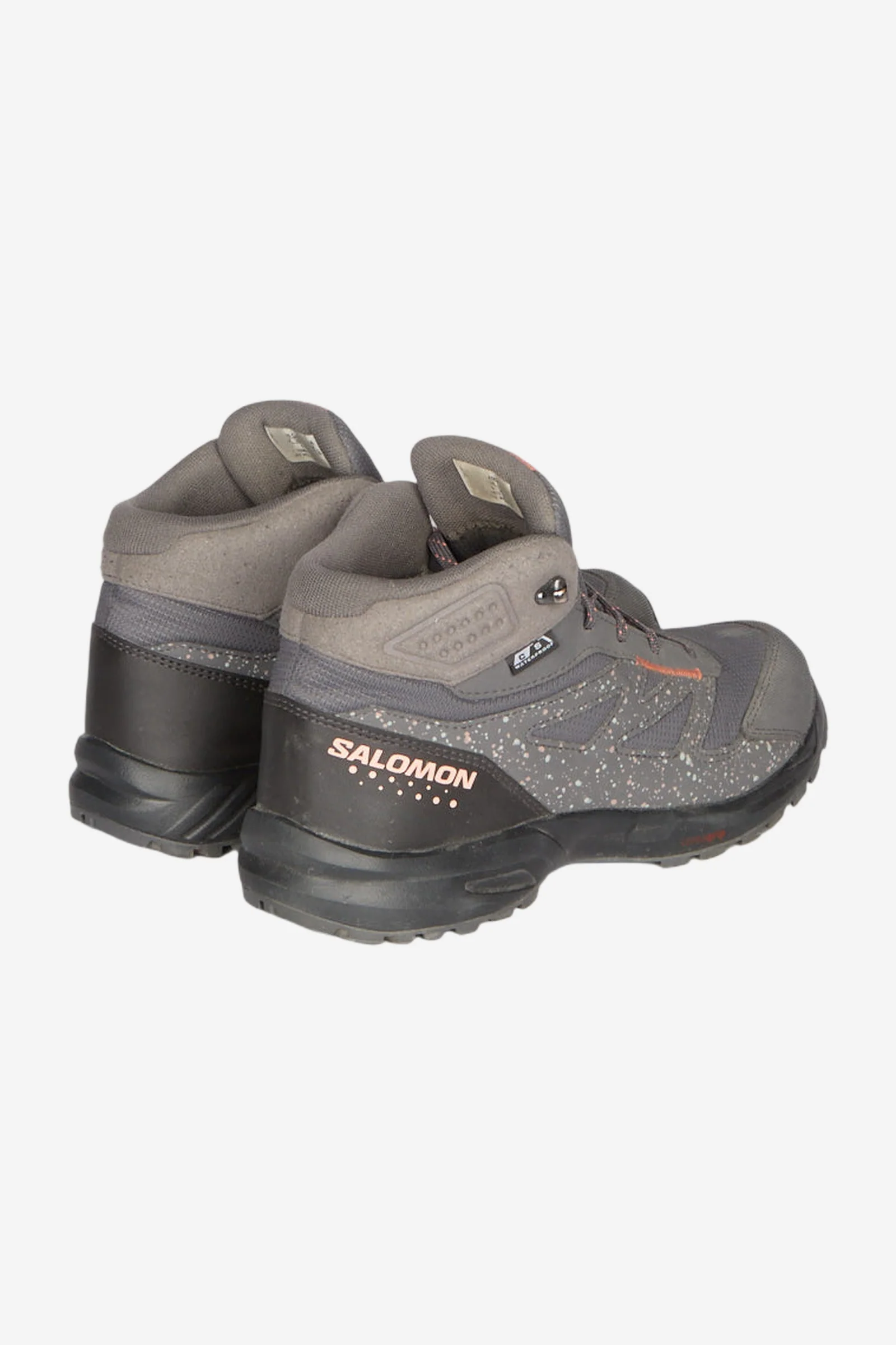 Wanderschuhe für Damen - Image 3