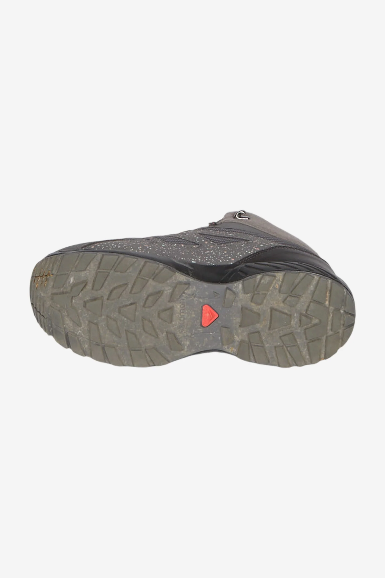 Wanderschuhe für Damen - Image 4
