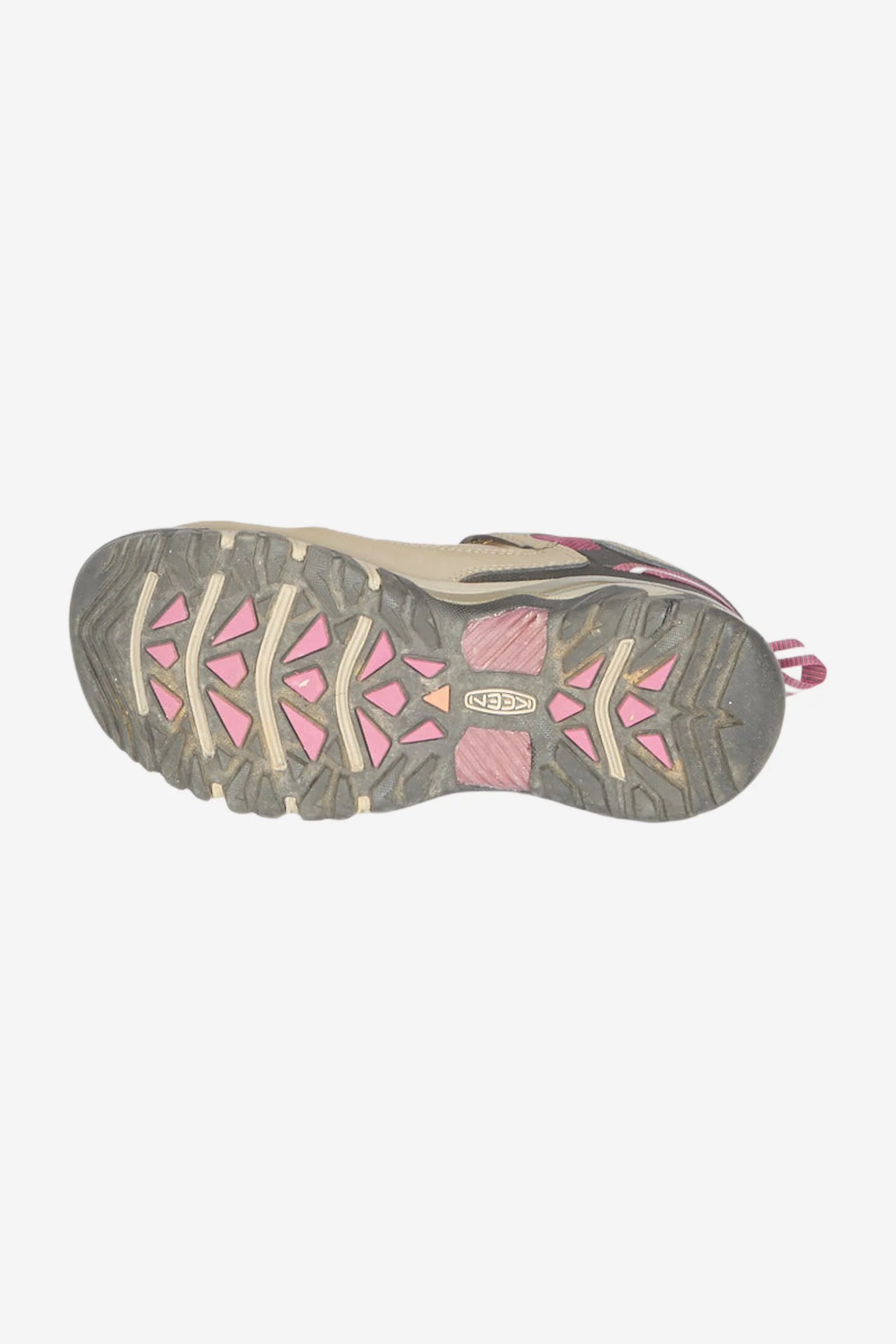 Wanderschuhe für Damen - Image 4