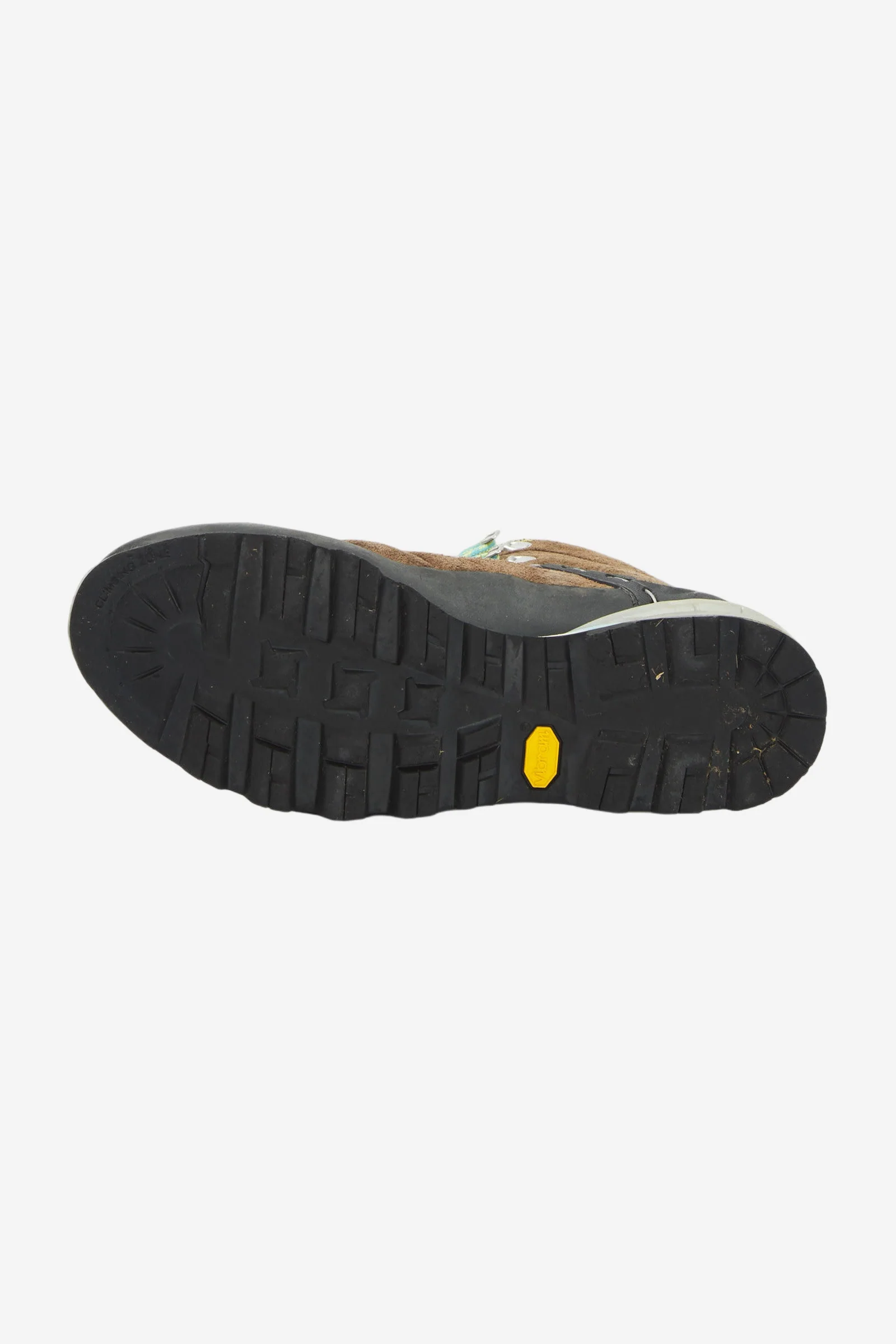 Wanderschuhe für Damen - Image 4