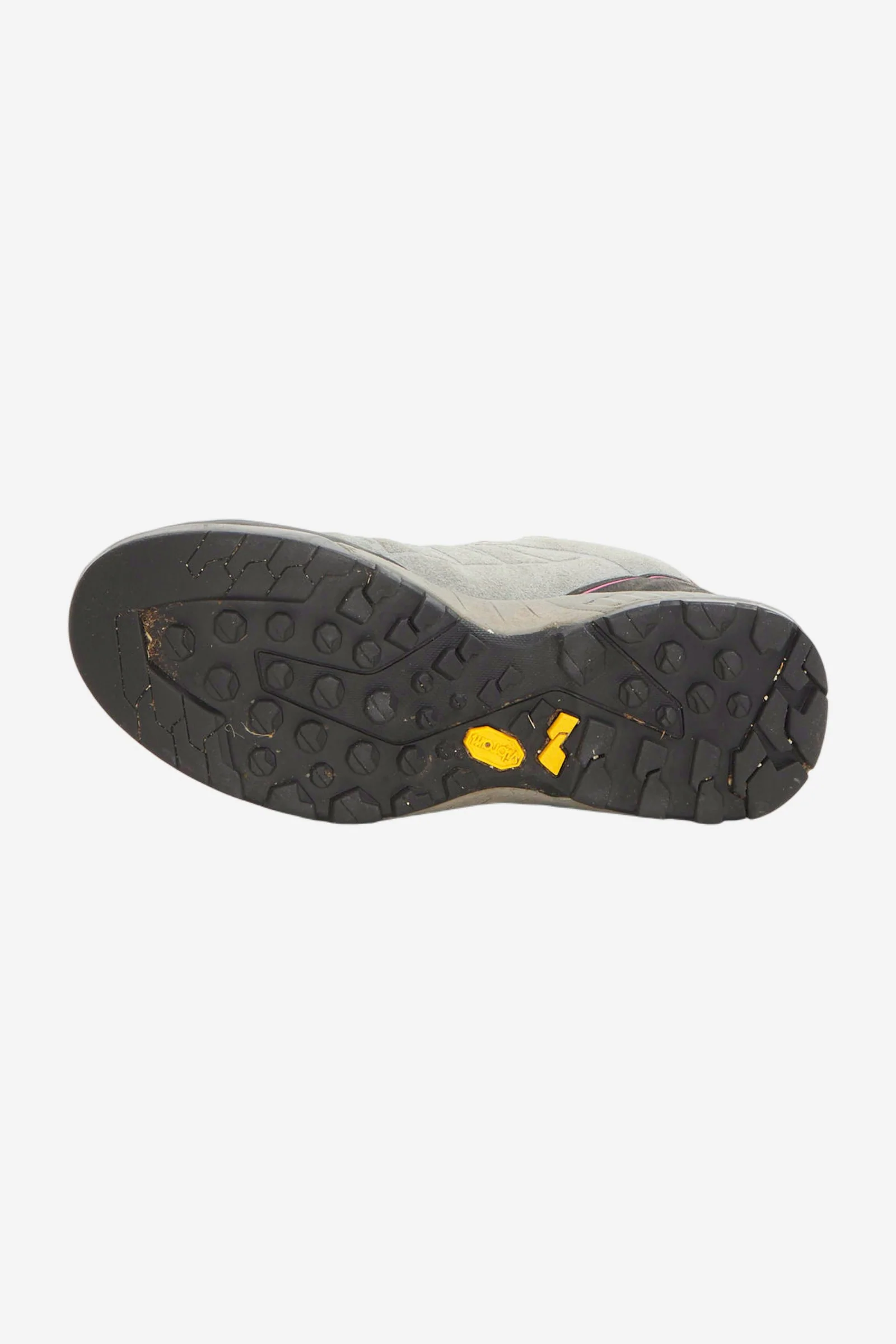 Wanderschuhe für Damen - Image 4