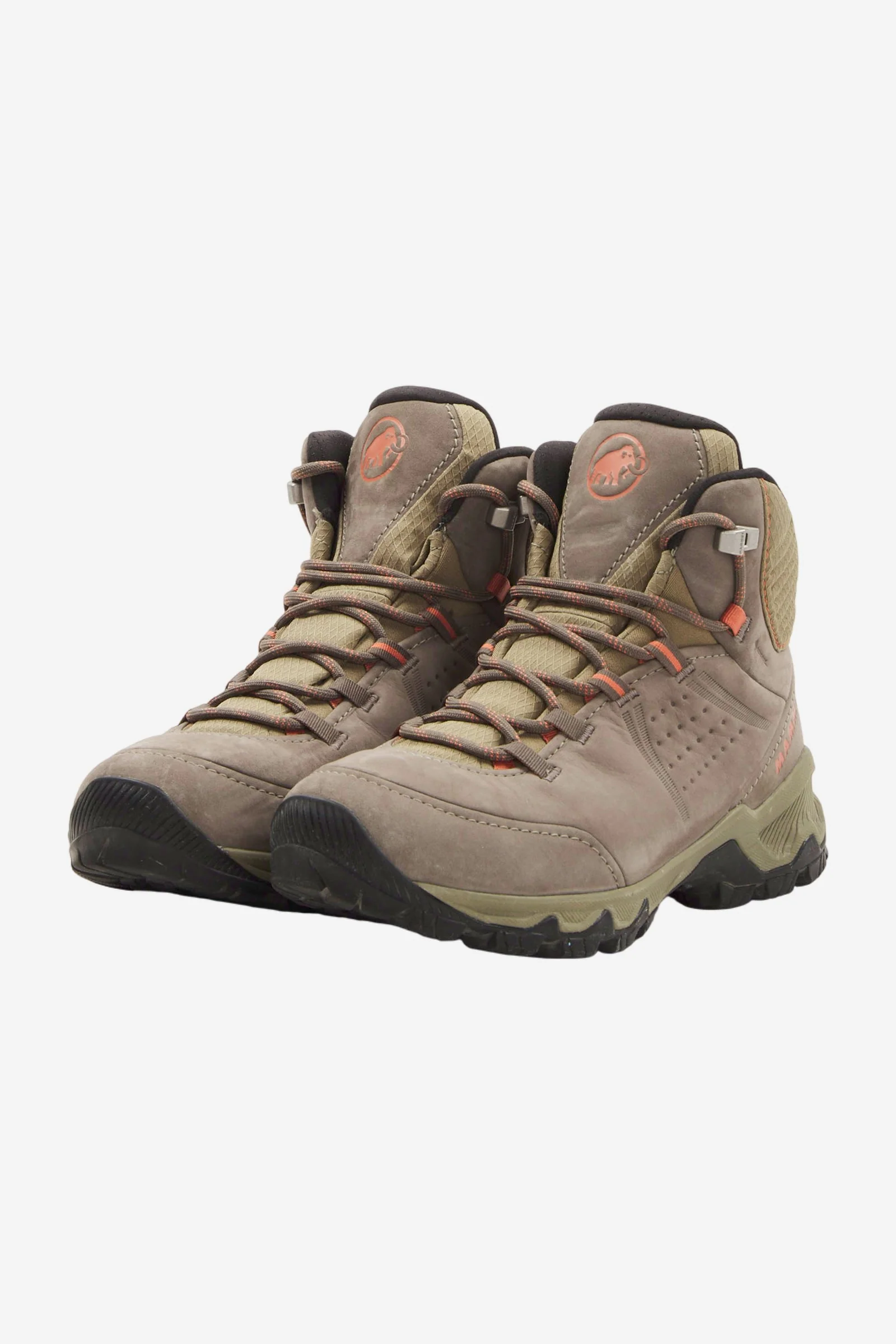 Wanderschuhe für Damen - Image 2