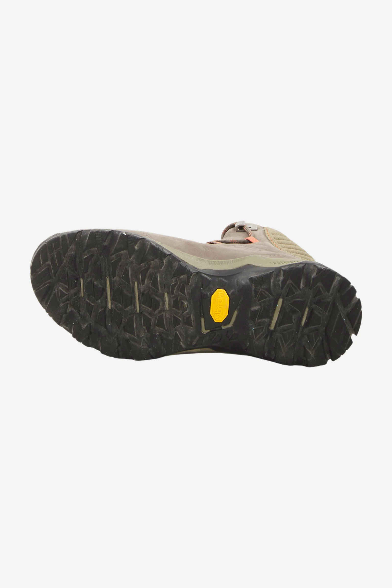 Wanderschuhe für Damen - Image 4