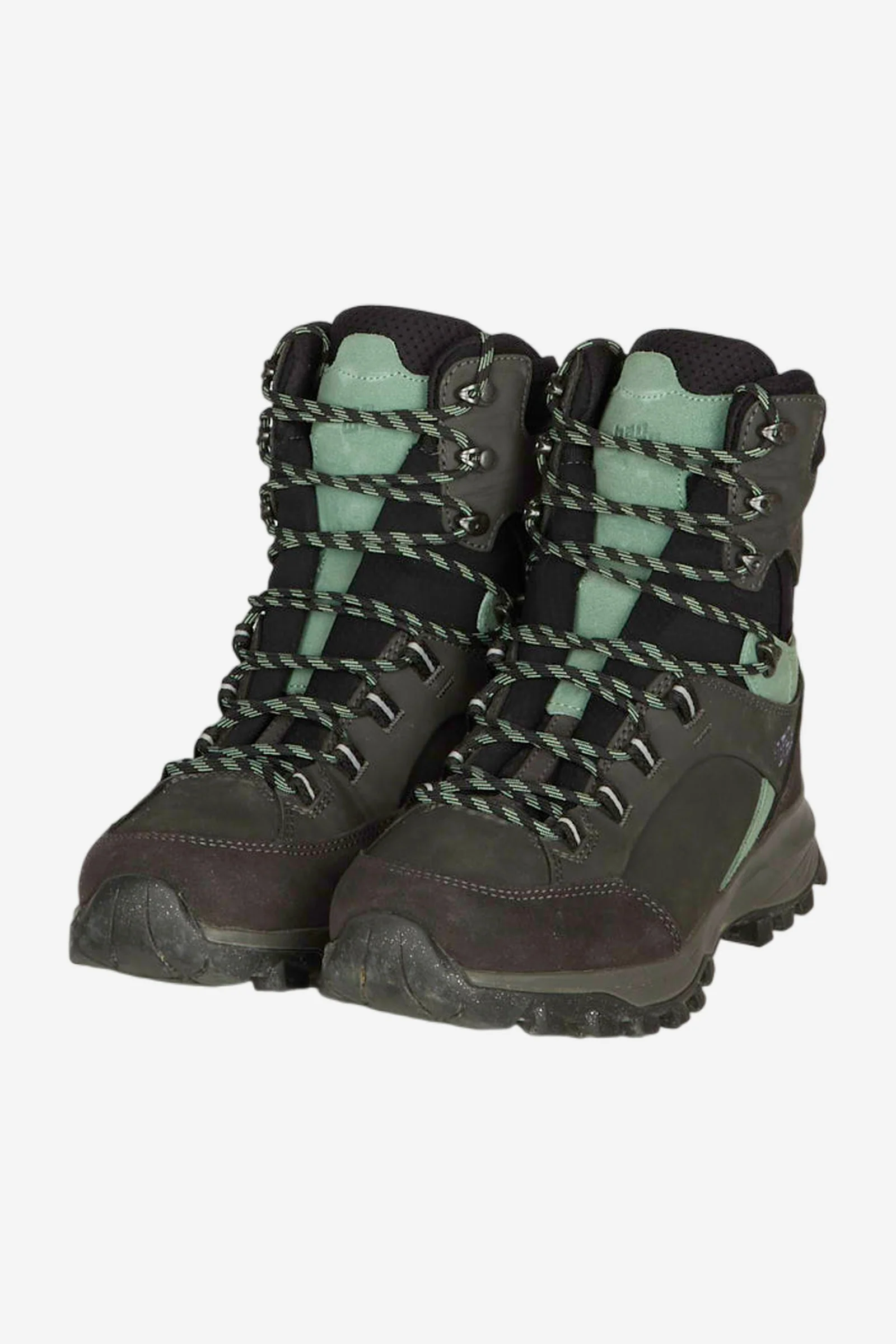 Wanderschuhe für Damen - Image 2