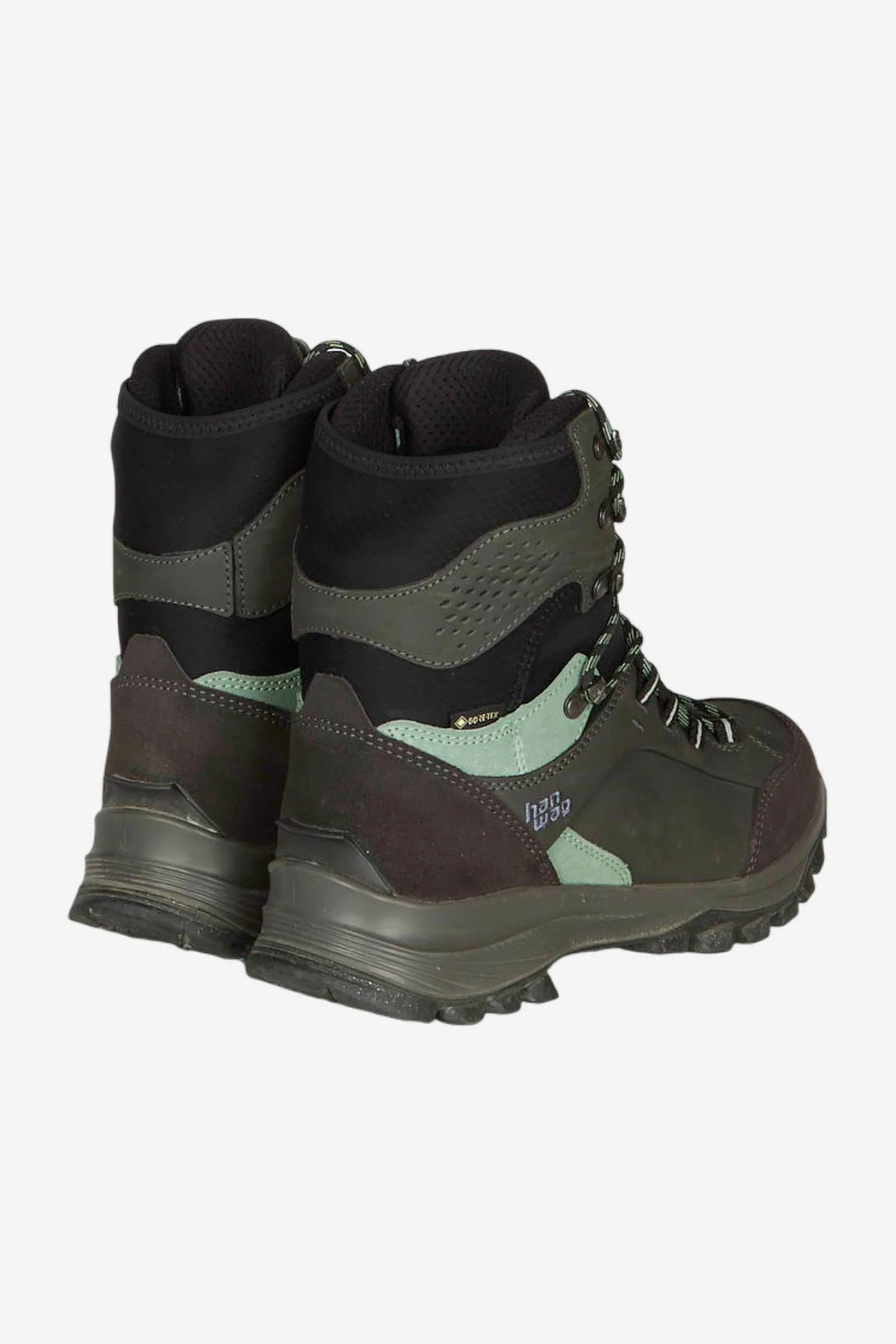 Wanderschuhe für Damen - Image 3