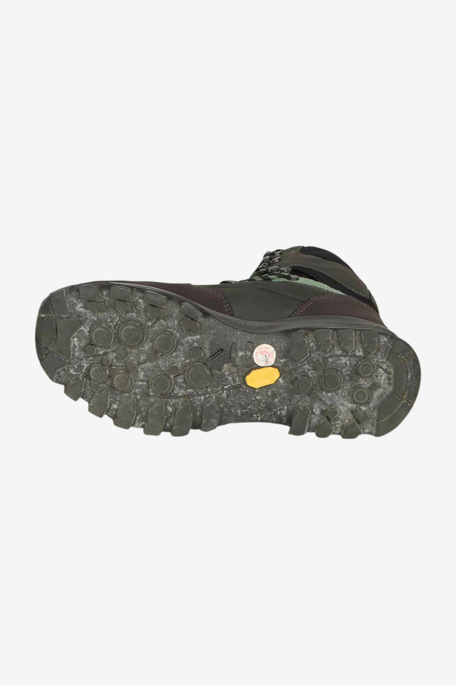 Wanderschuhe für Damen - Image 4