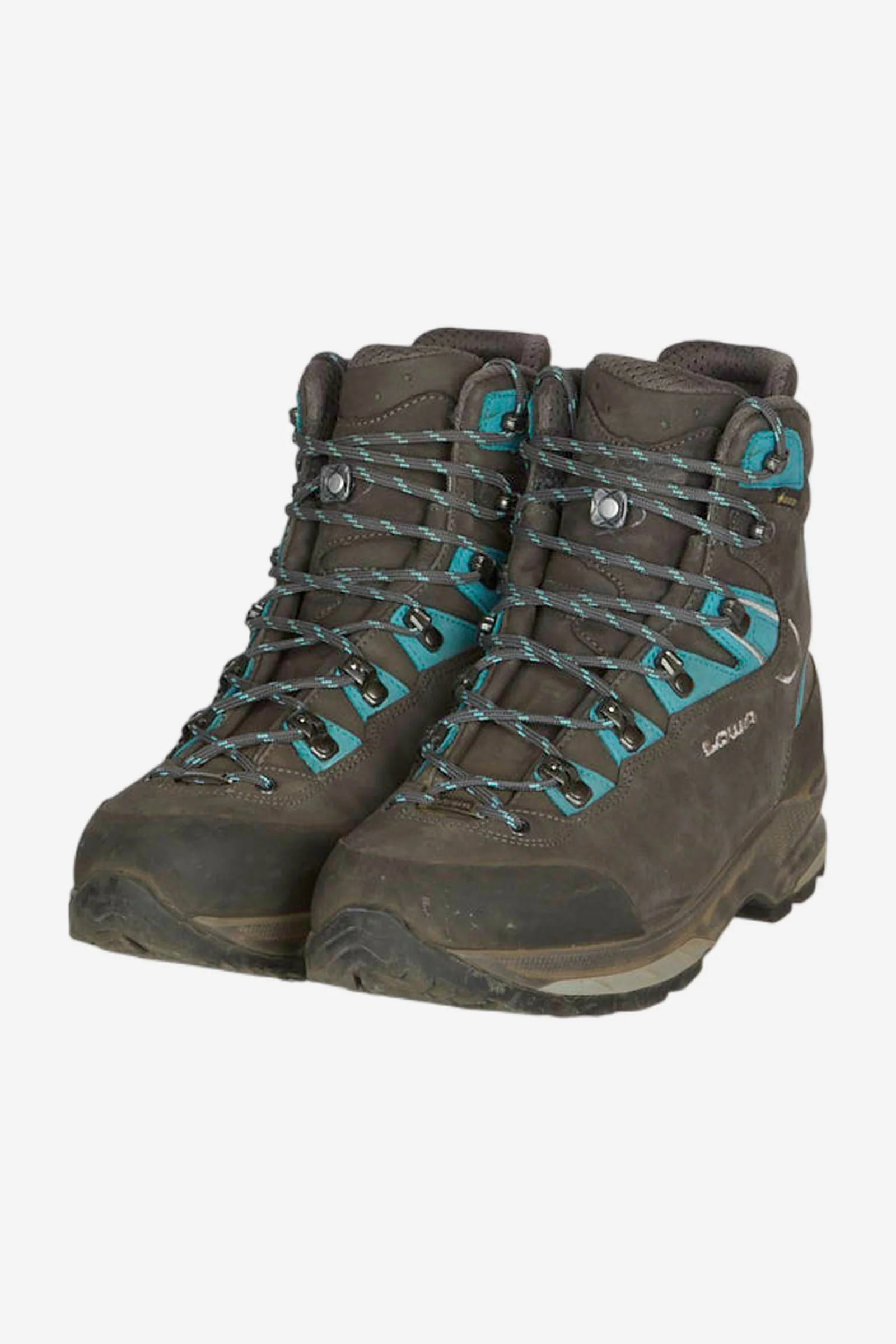 Wanderschuhe für Damen - Image 2