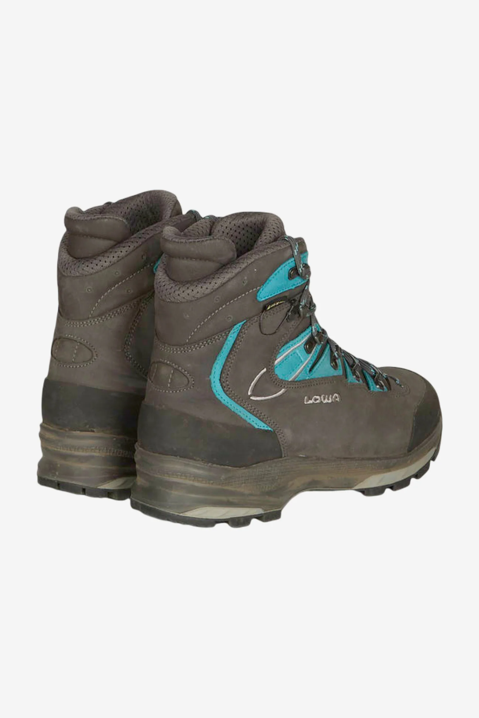 Wanderschuhe für Damen - Image 3