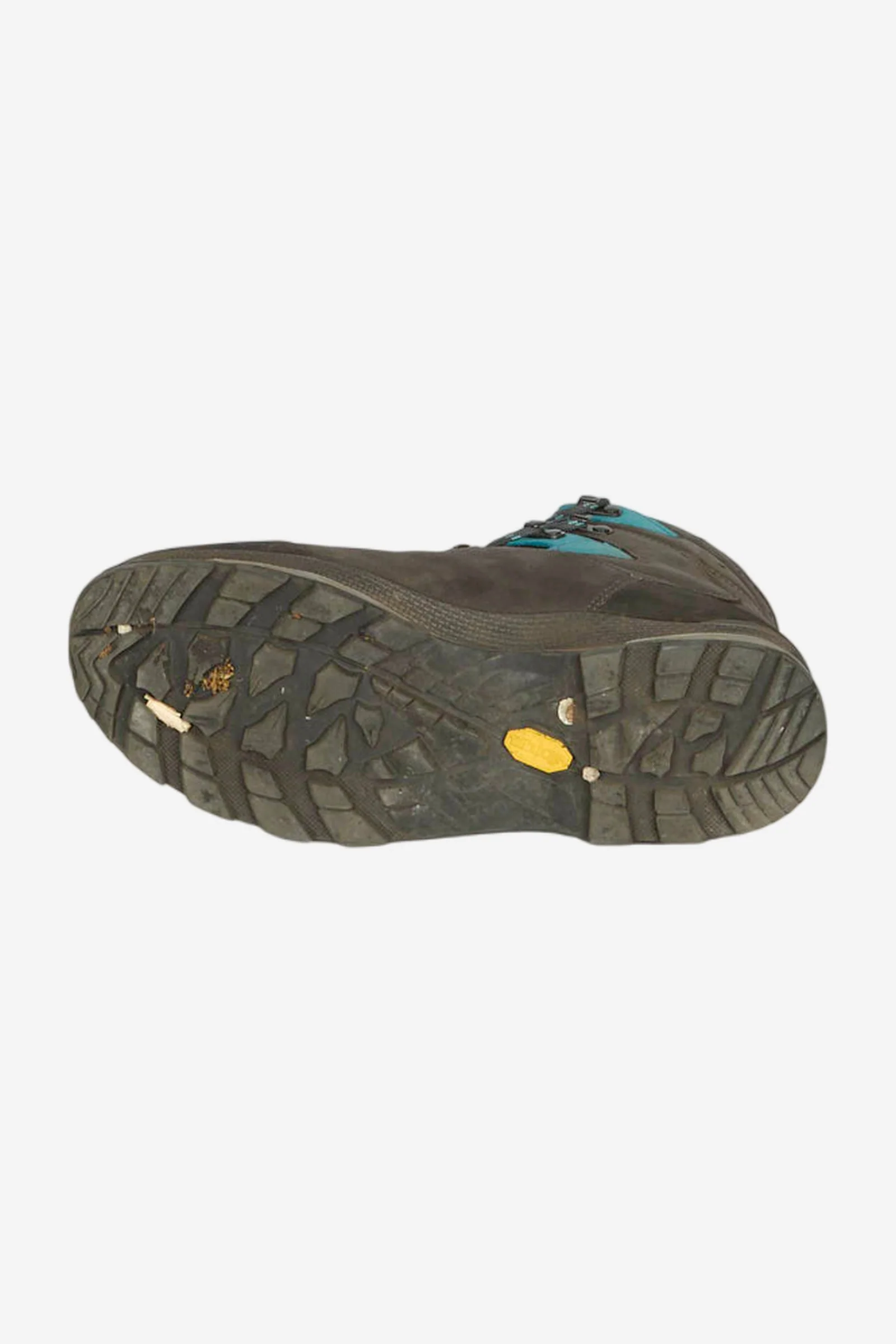Wanderschuhe für Damen - Image 4