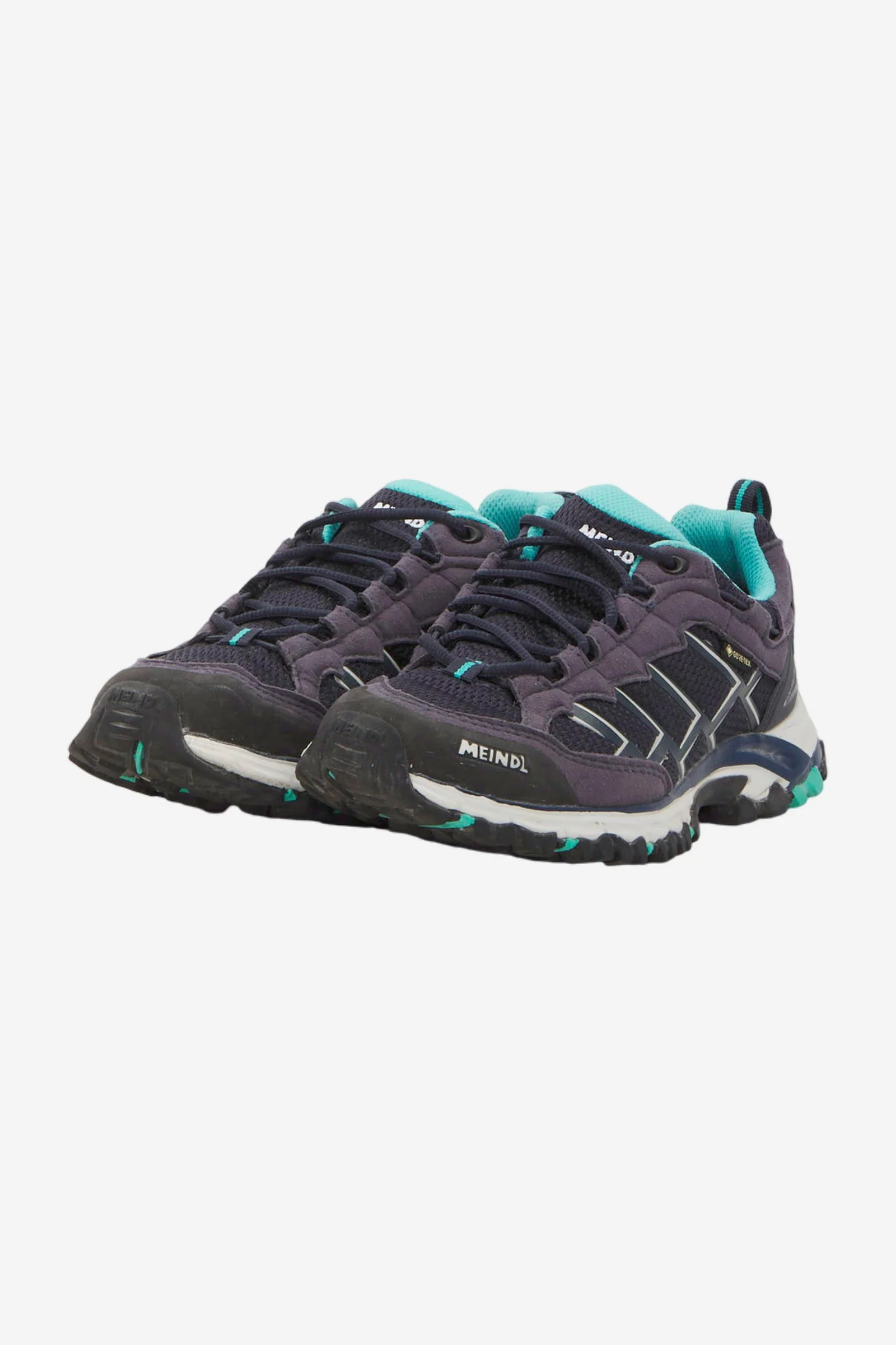 Wanderschuhe für Damen - Image 2