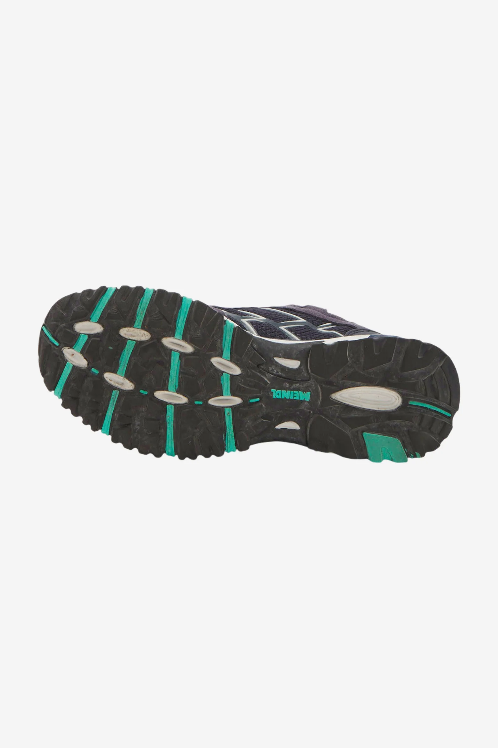 Wanderschuhe für Damen - Image 4