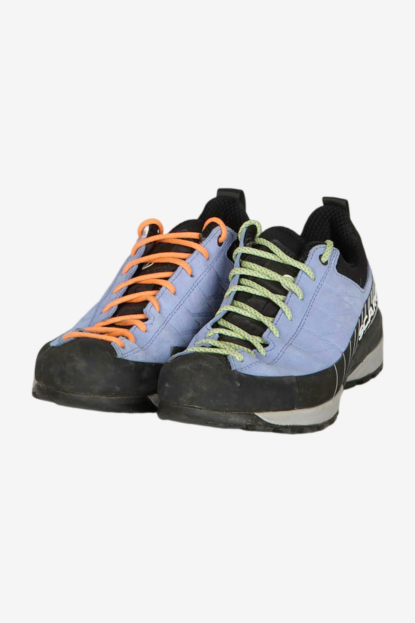 Wanderschuhe für Damen - Image 2