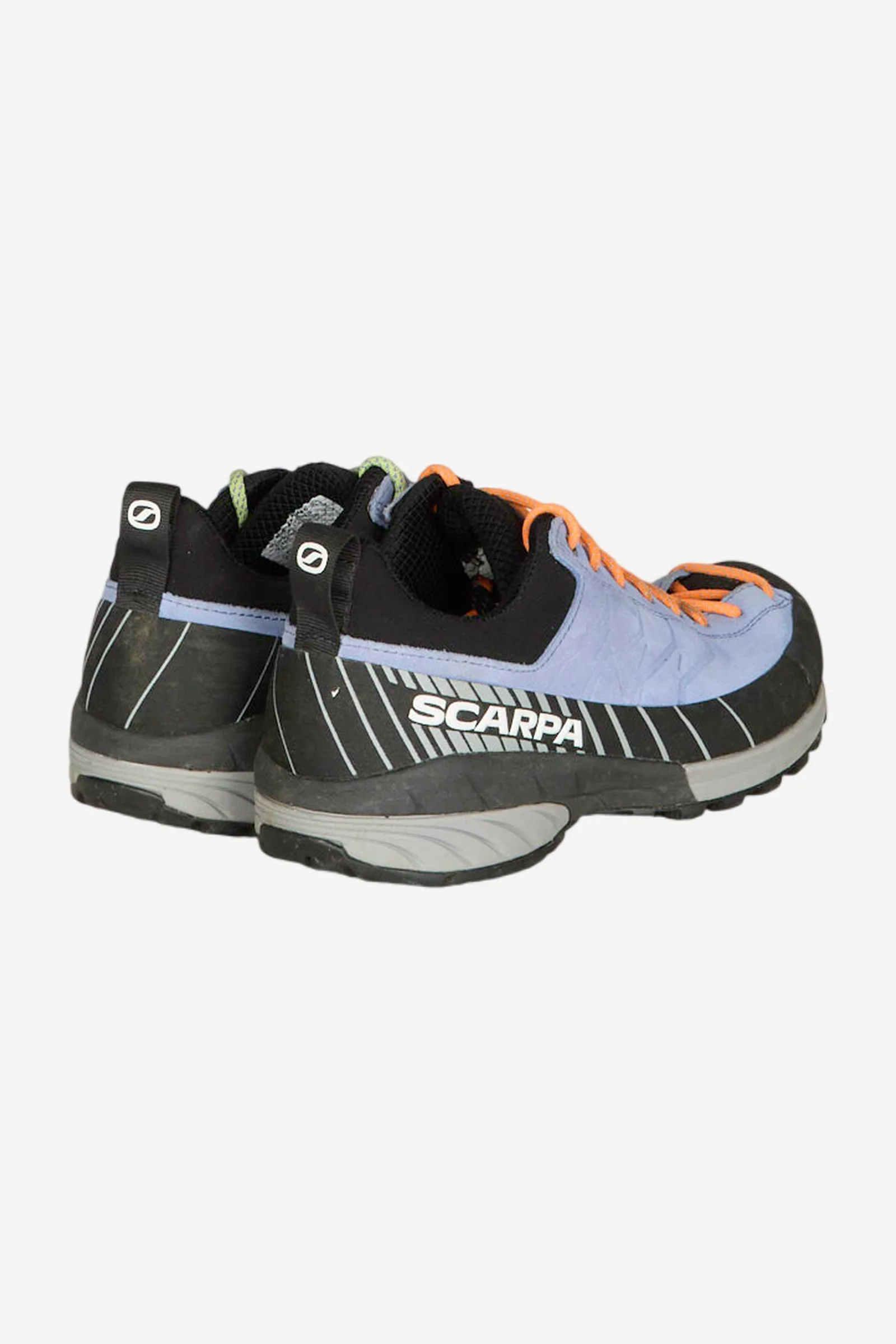 Wanderschuhe für Damen - Image 3