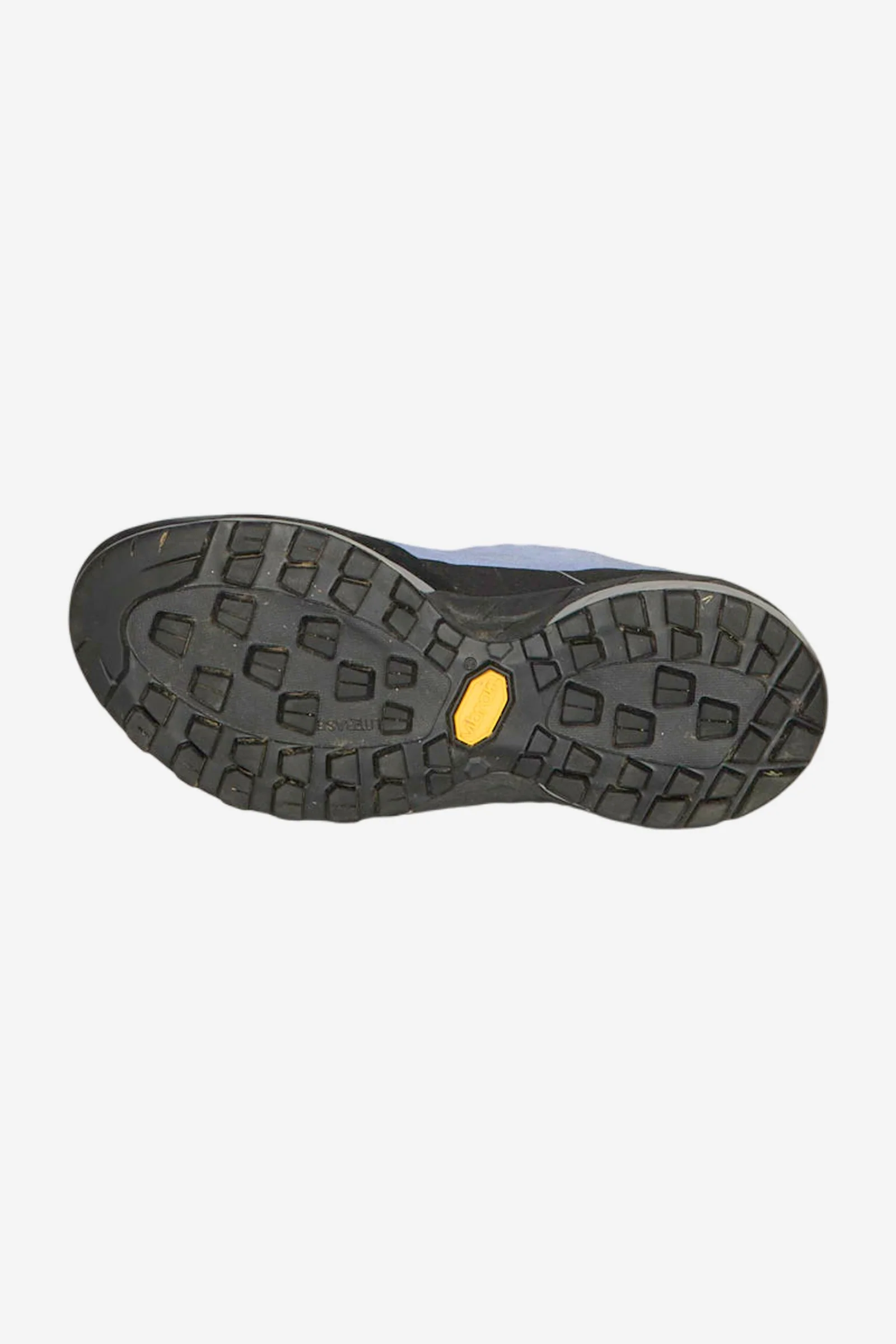 Wanderschuhe für Damen - Image 4