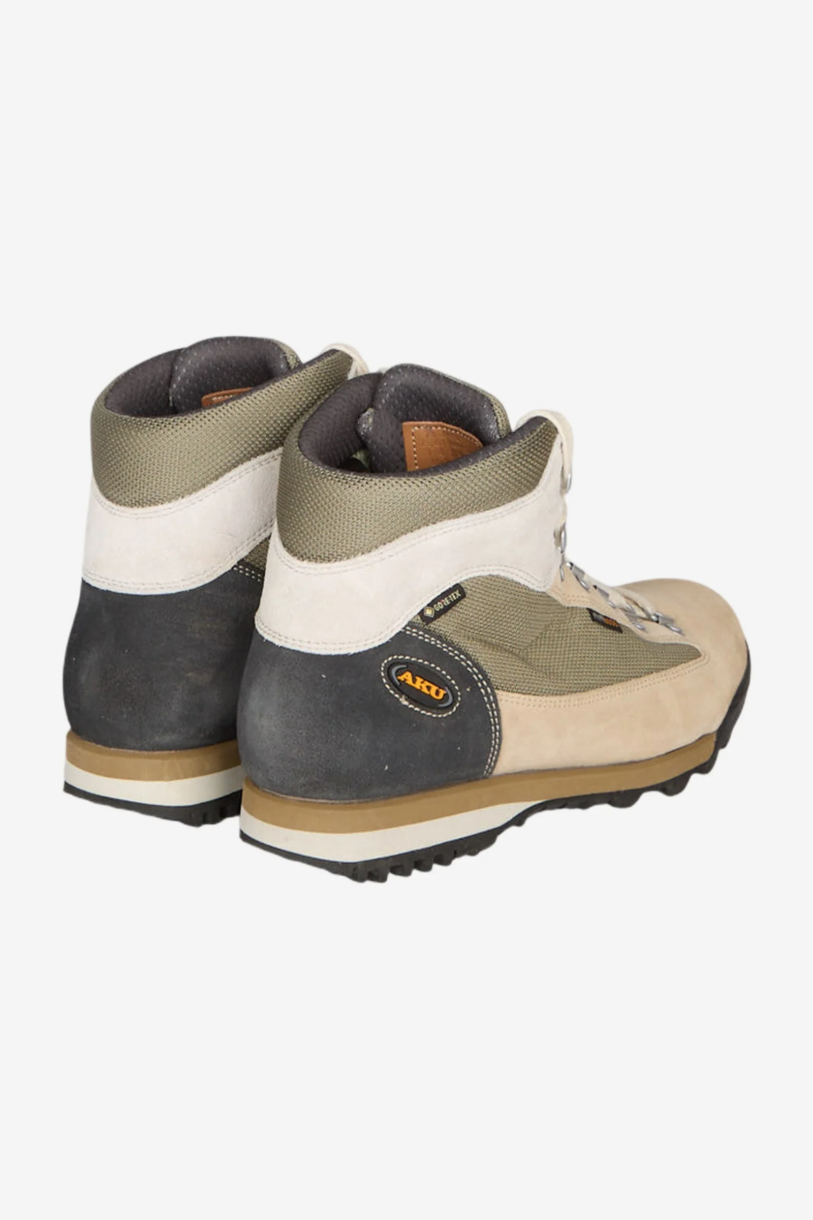 Wanderschuhe für Damen - Image 3