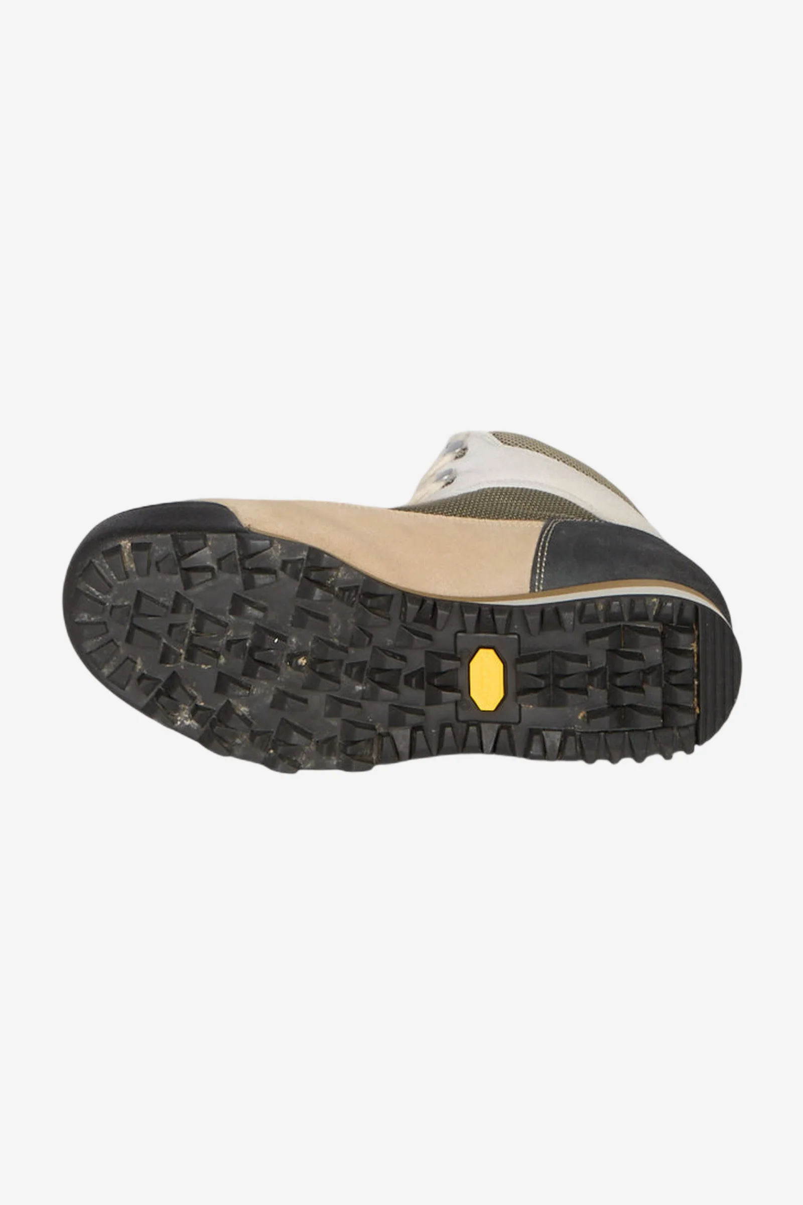 Wanderschuhe für Damen - Image 4