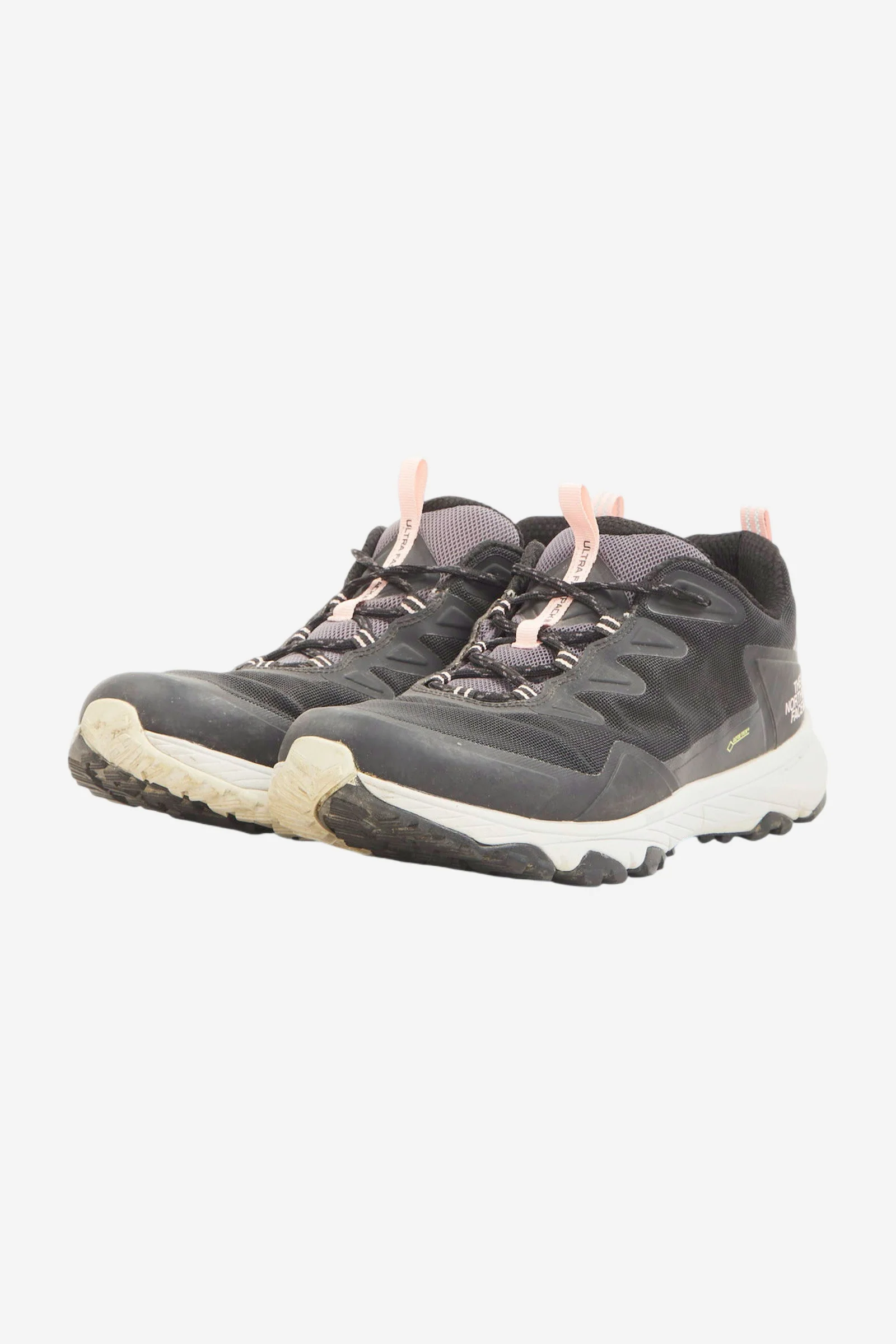 Wanderschuhe für Damen - Image 2
