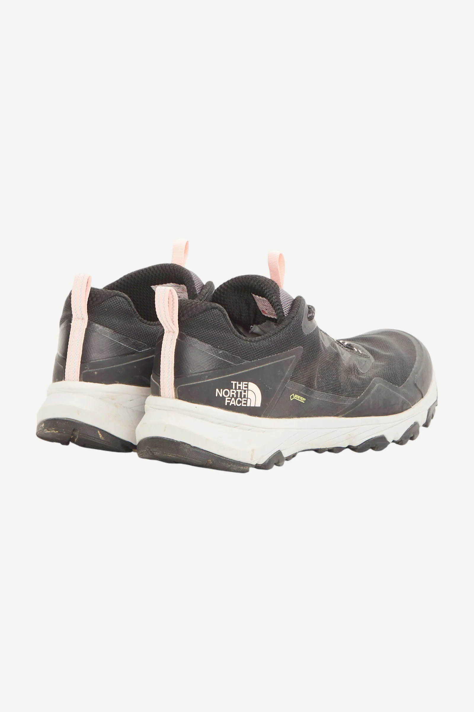Wanderschuhe für Damen - Image 3