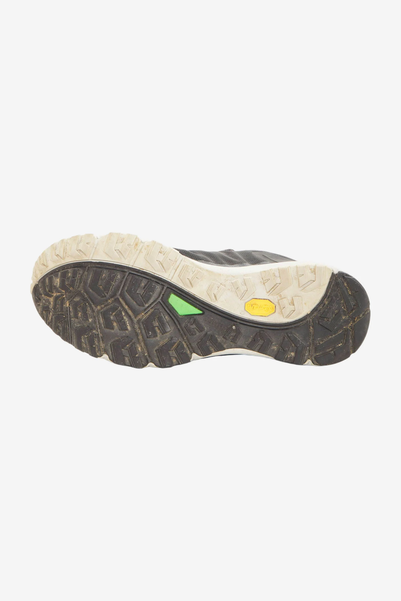 Wanderschuhe für Damen - Image 4