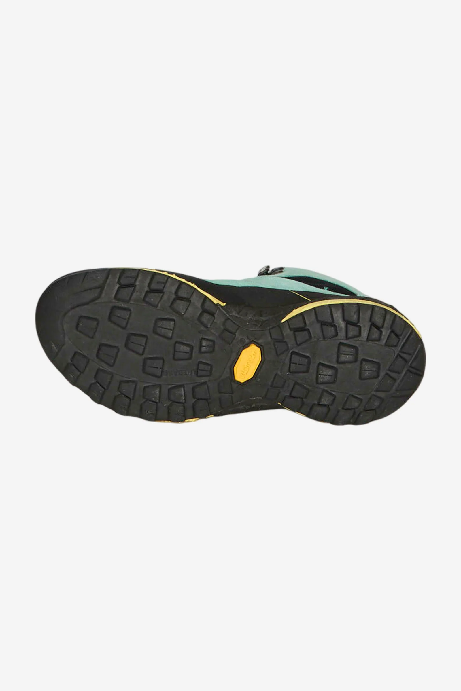 Wanderschuhe für Damen - Image 4