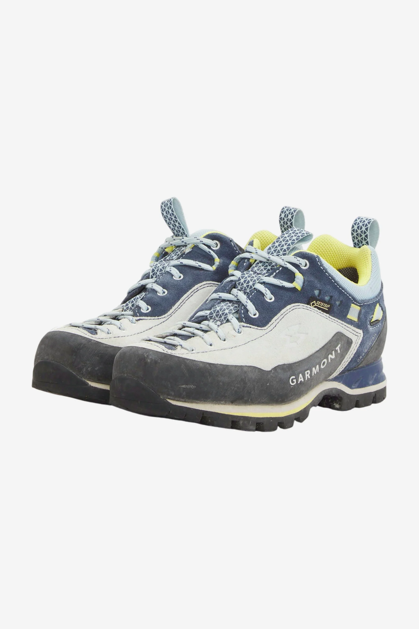 Wanderschuhe für Damen - Image 2