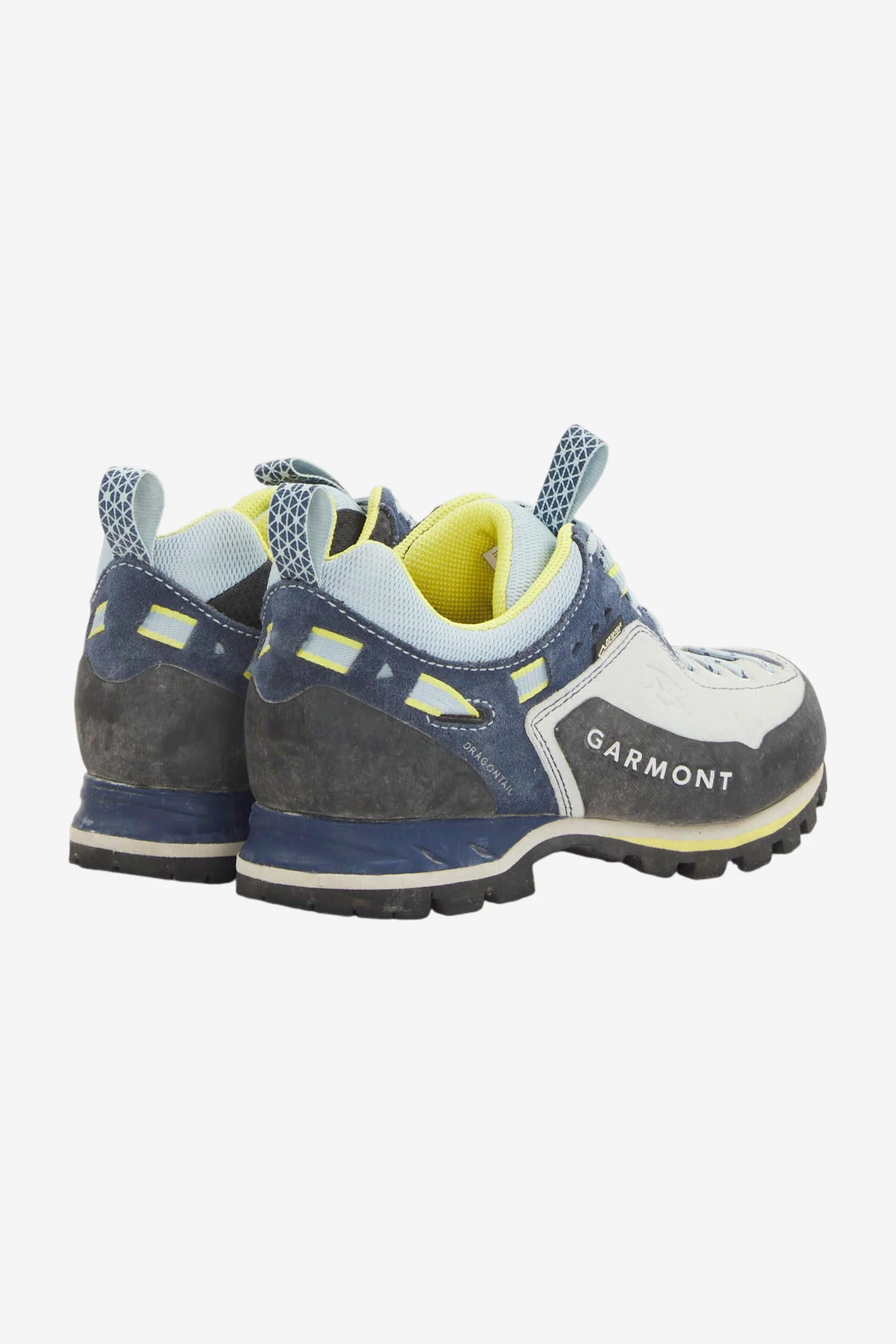 Wanderschuhe für Damen - Image 3