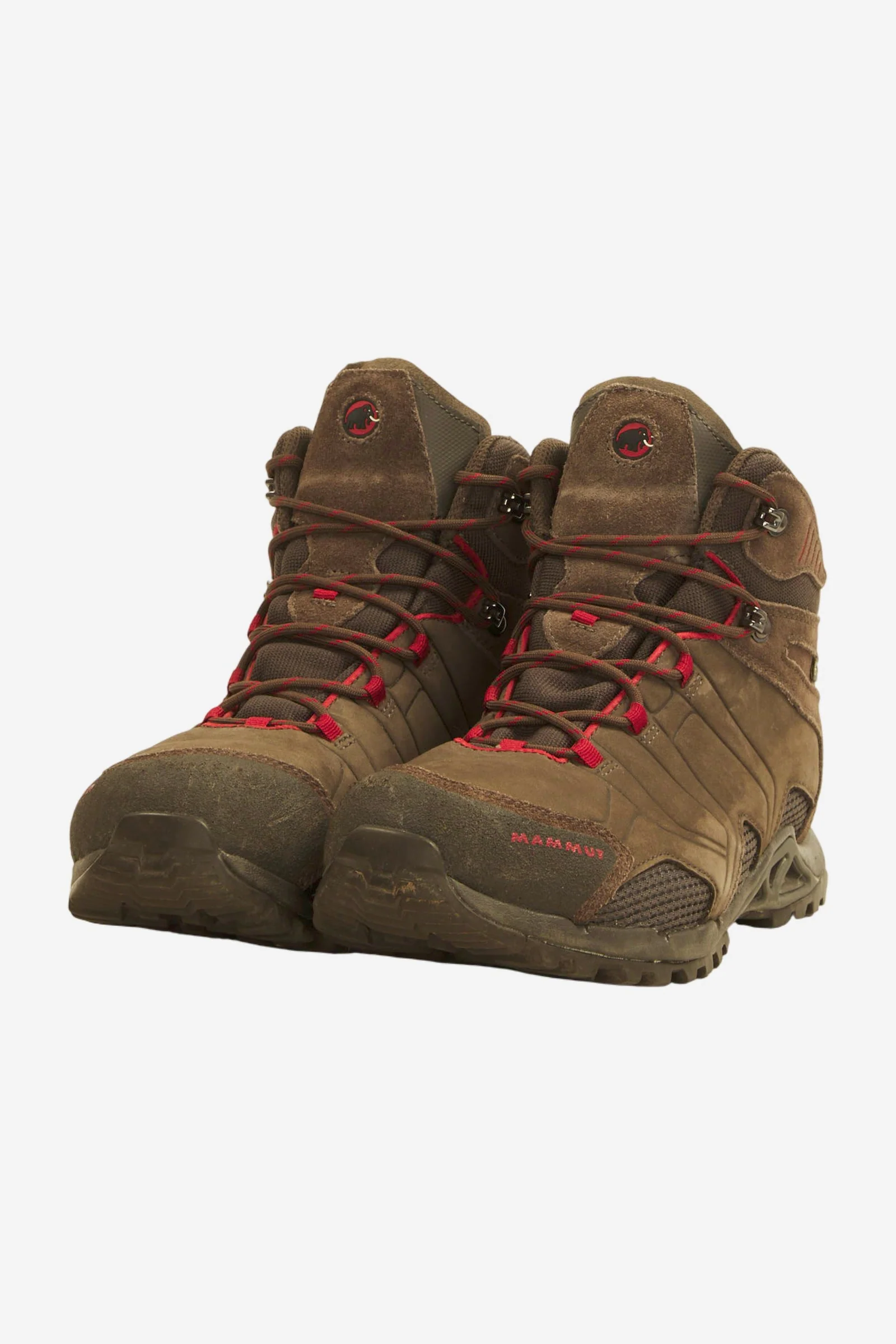 Wanderschuhe für Damen - Image 2