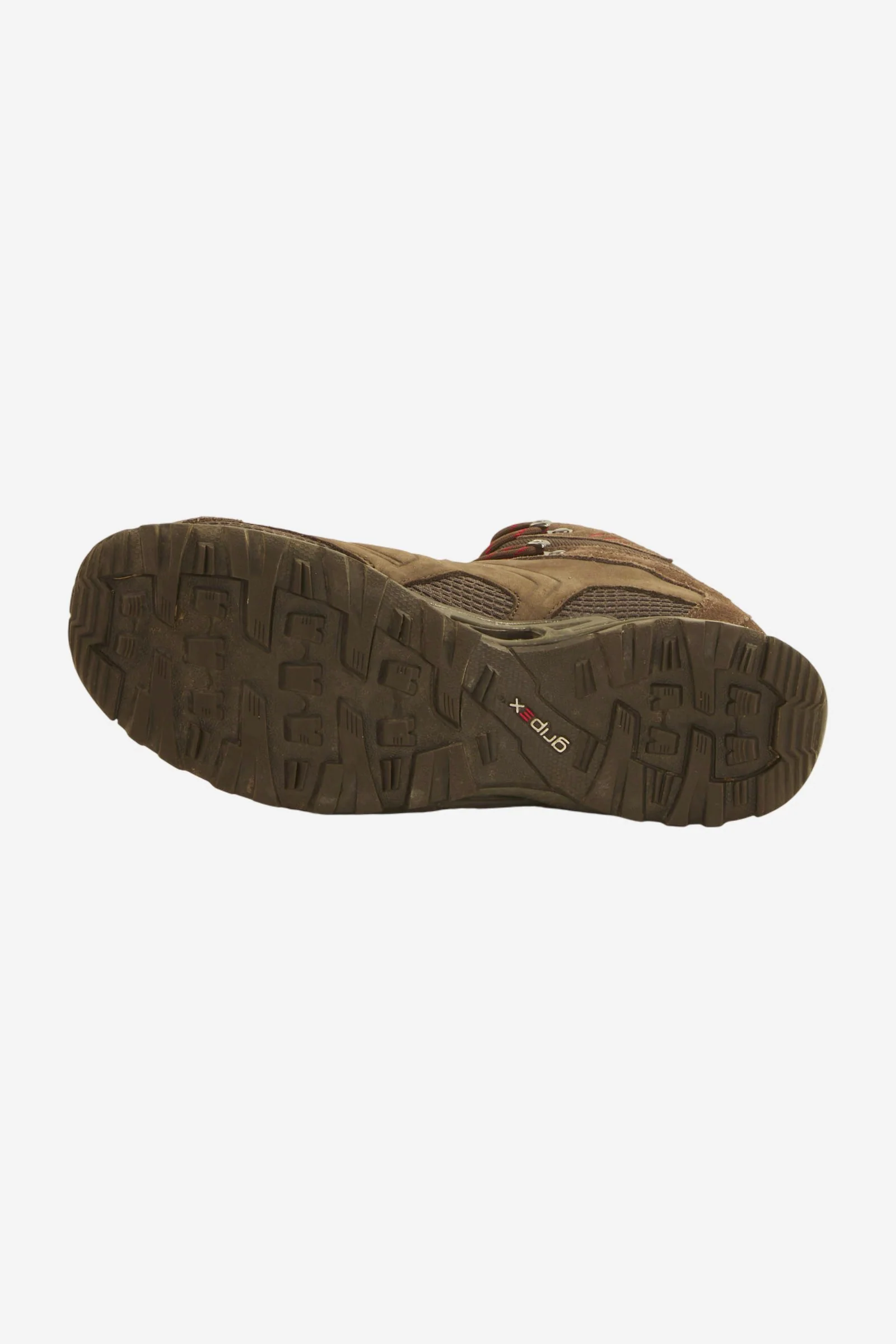 Wanderschuhe für Damen - Image 4